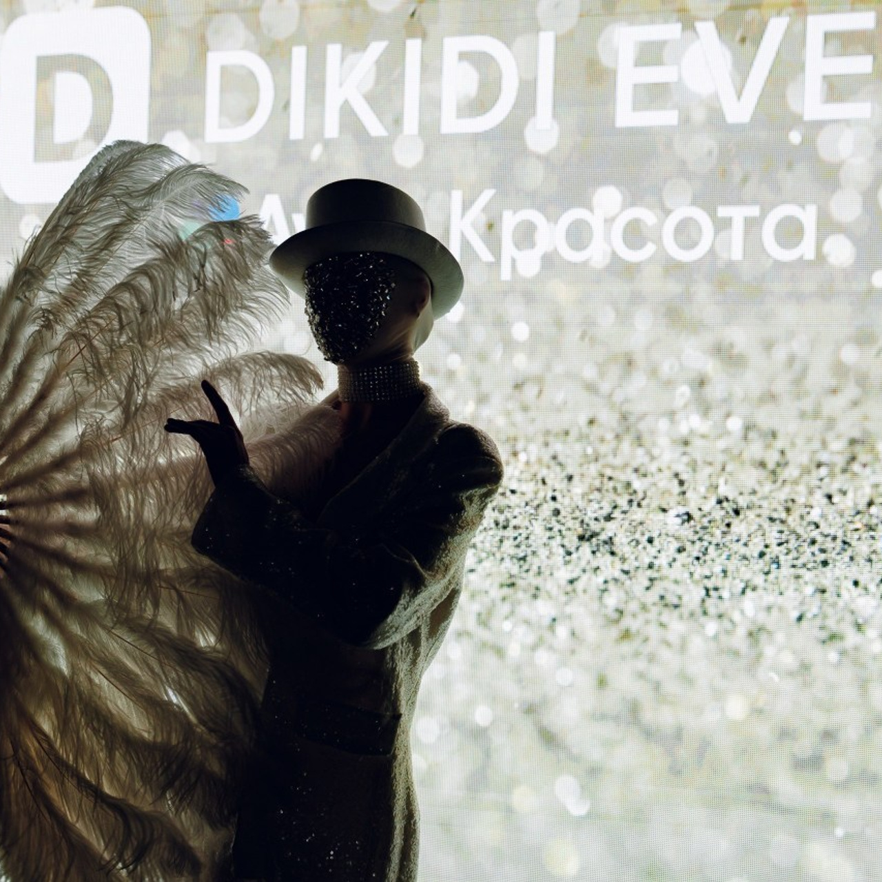 Отзывы. Фотограф Валерий Чернявский