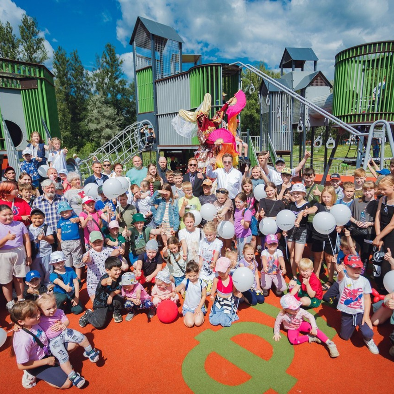 Отзывы. Фотограф Валерий Чернявский