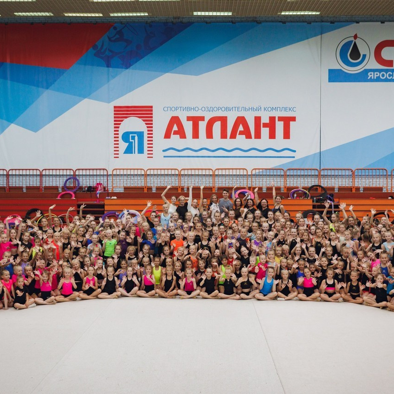 Отзывы. Фотограф Валерий Чернявский