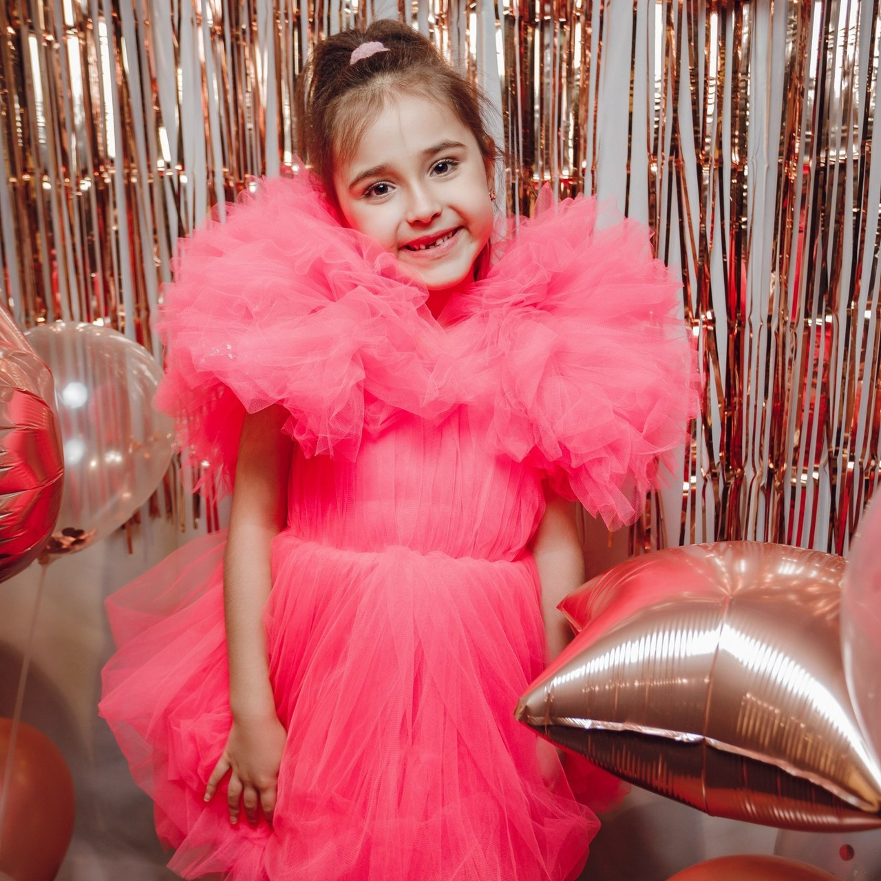 Отзывы. Фотограф Валерий Чернявский