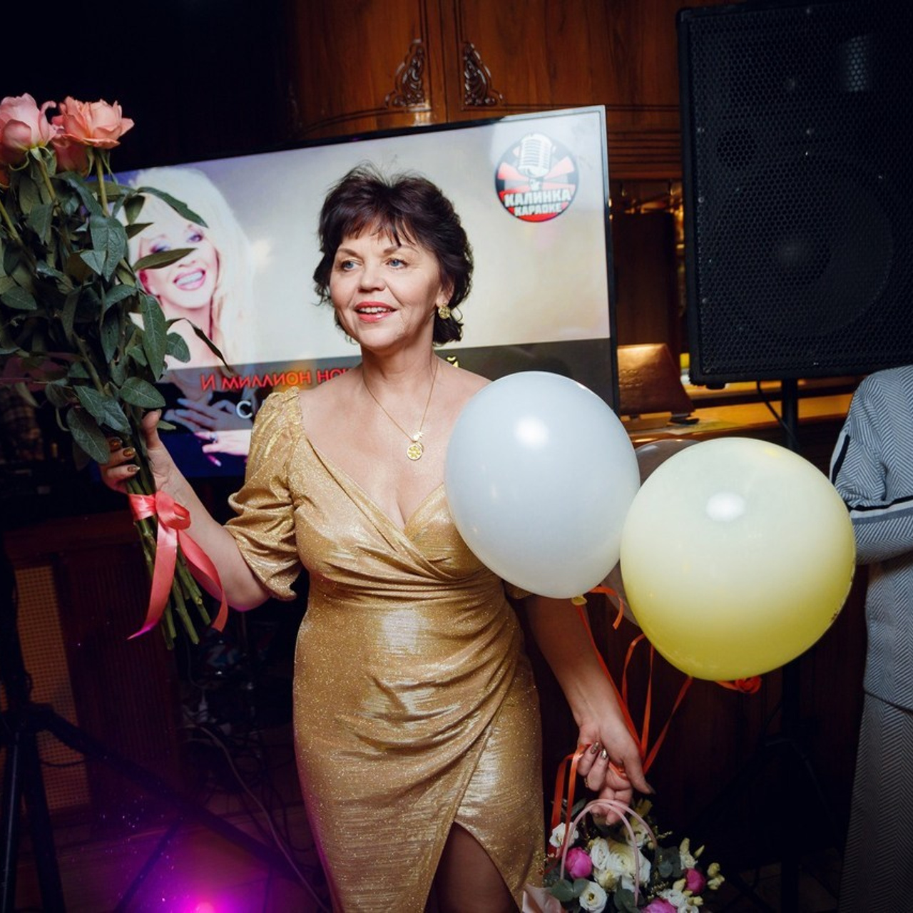 Отзывы. Фотограф Валерий Чернявский