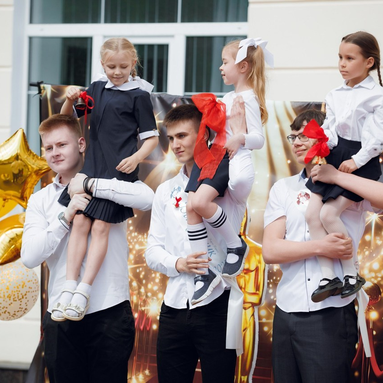 Отзывы. Фотограф Валерий Чернявский