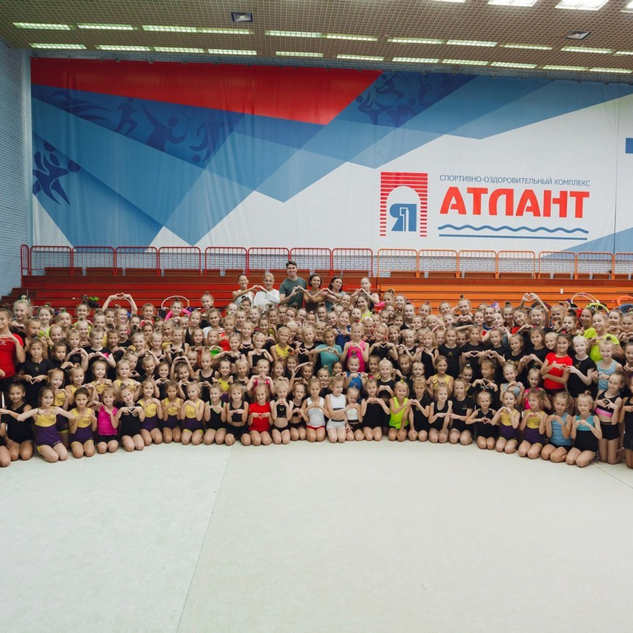 Отзывы. Фотограф Валерий Чернявский