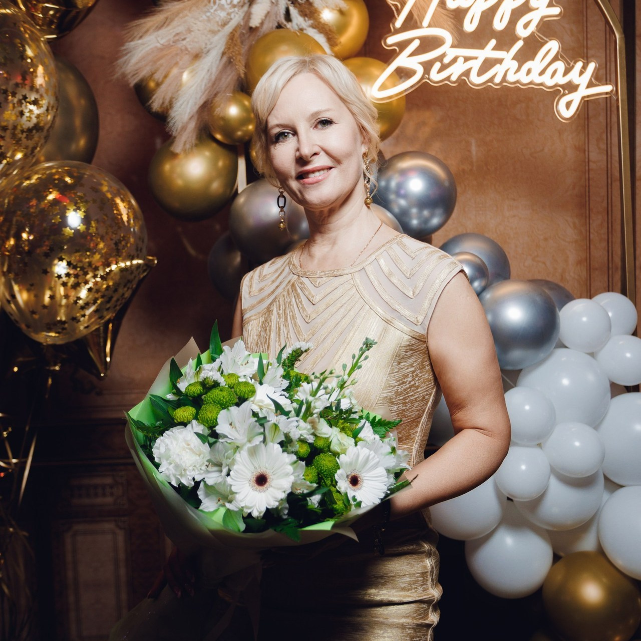 Отзывы. Фотограф Валерий Чернявский