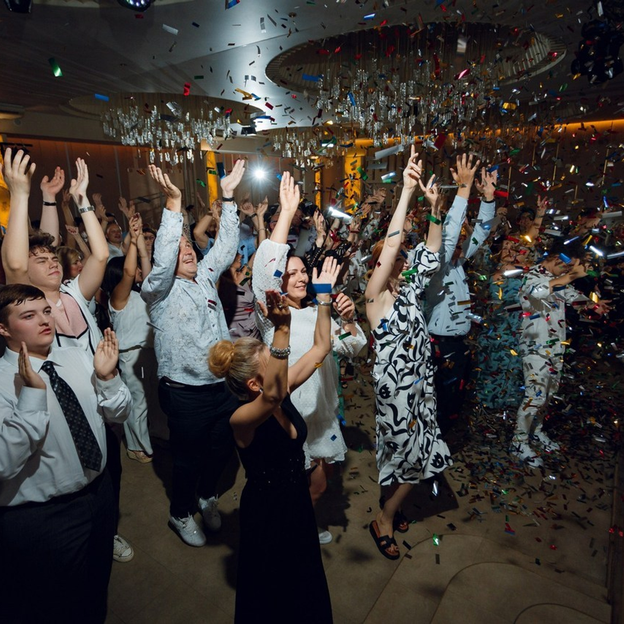 Отзывы. Фотограф Валерий Чернявский