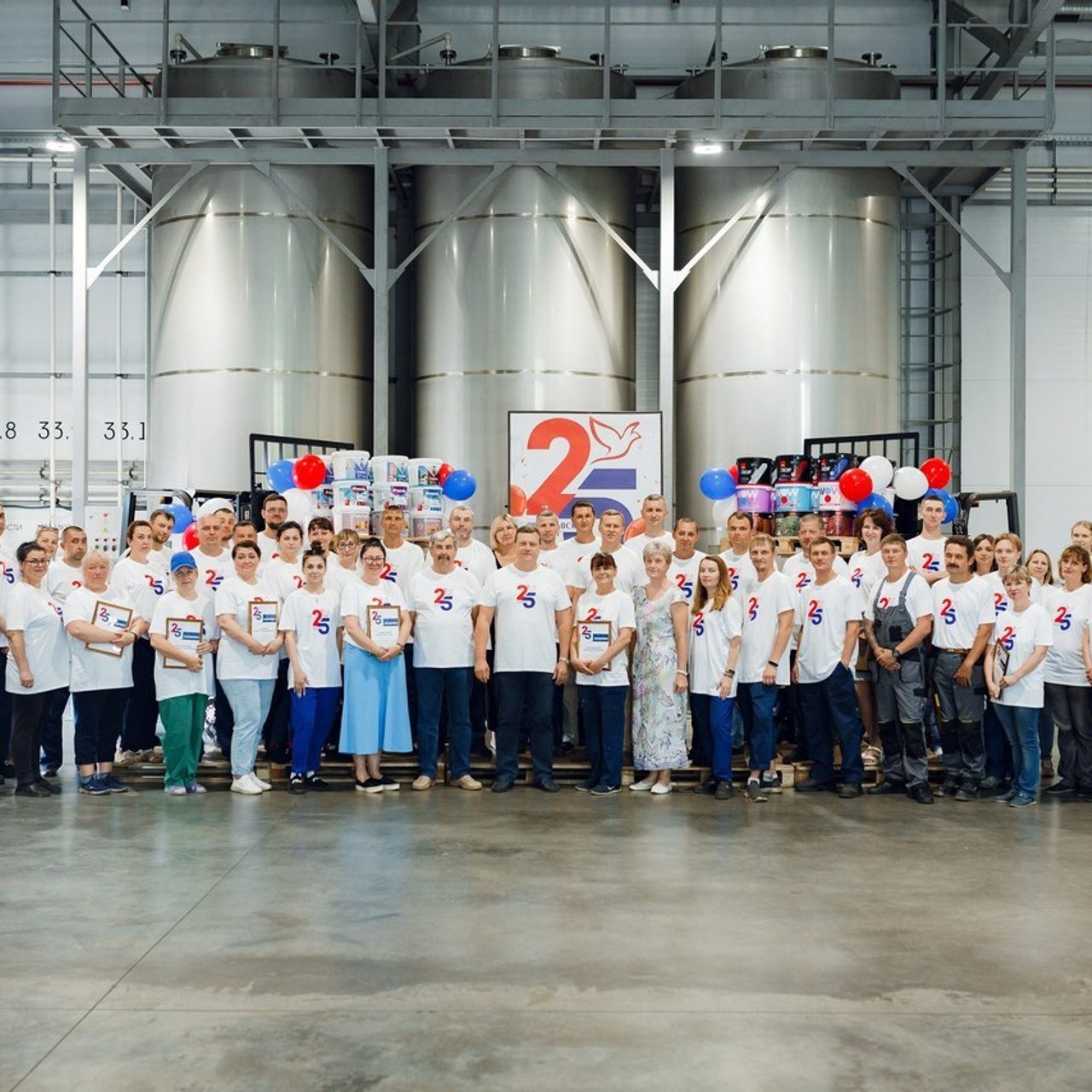 Отзывы. Фотограф Валерий Чернявский