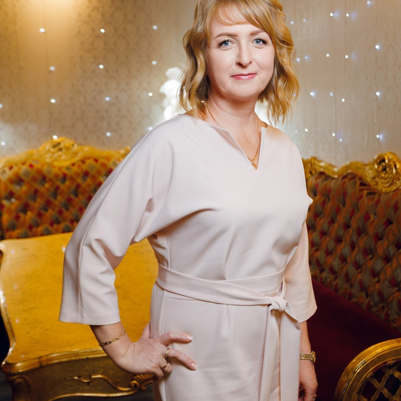 Отзывы. Фотограф Валерий Чернявский