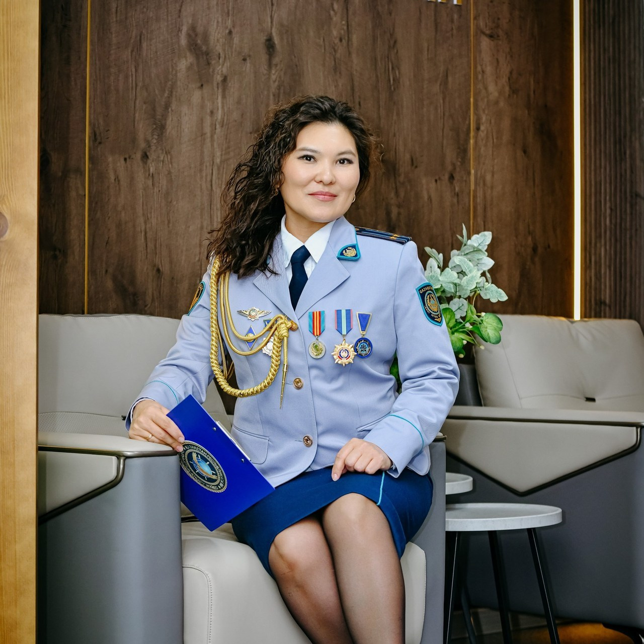 Отзывы. Профессиональный фотограф