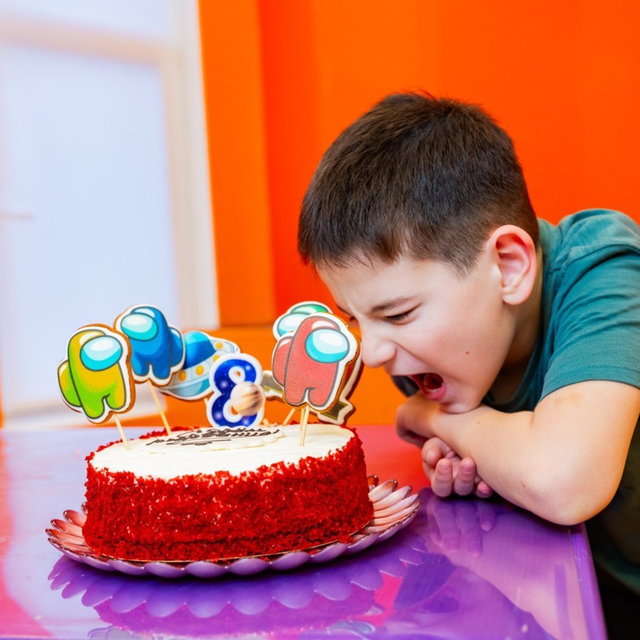 Отзывы. Главная