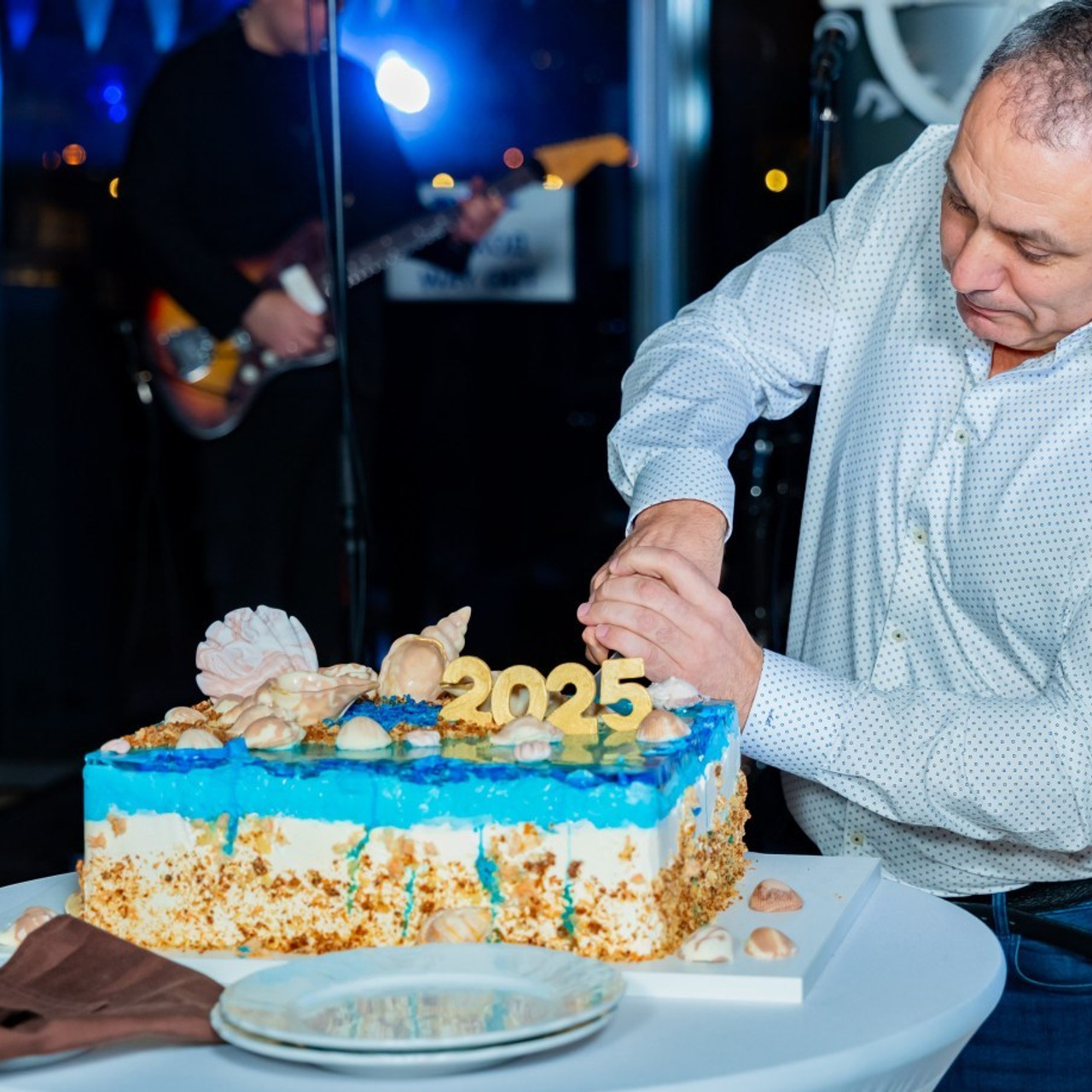 Отзывы. Главная