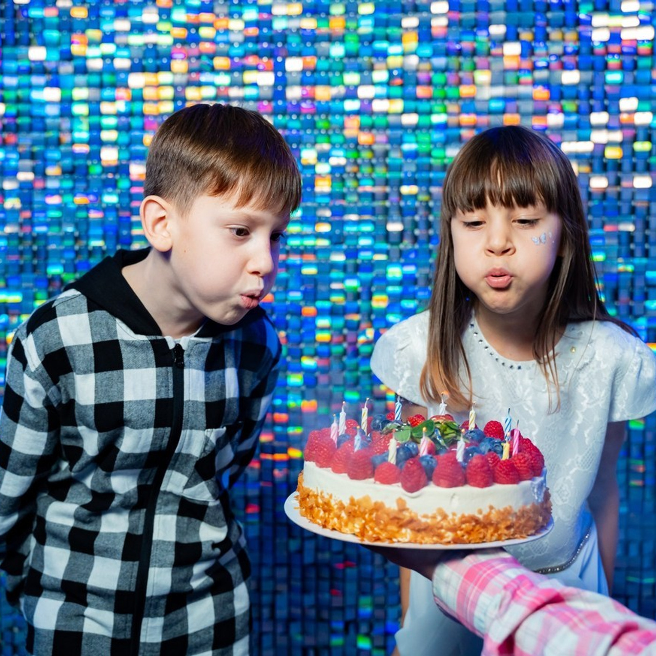 Отзывы. Главная