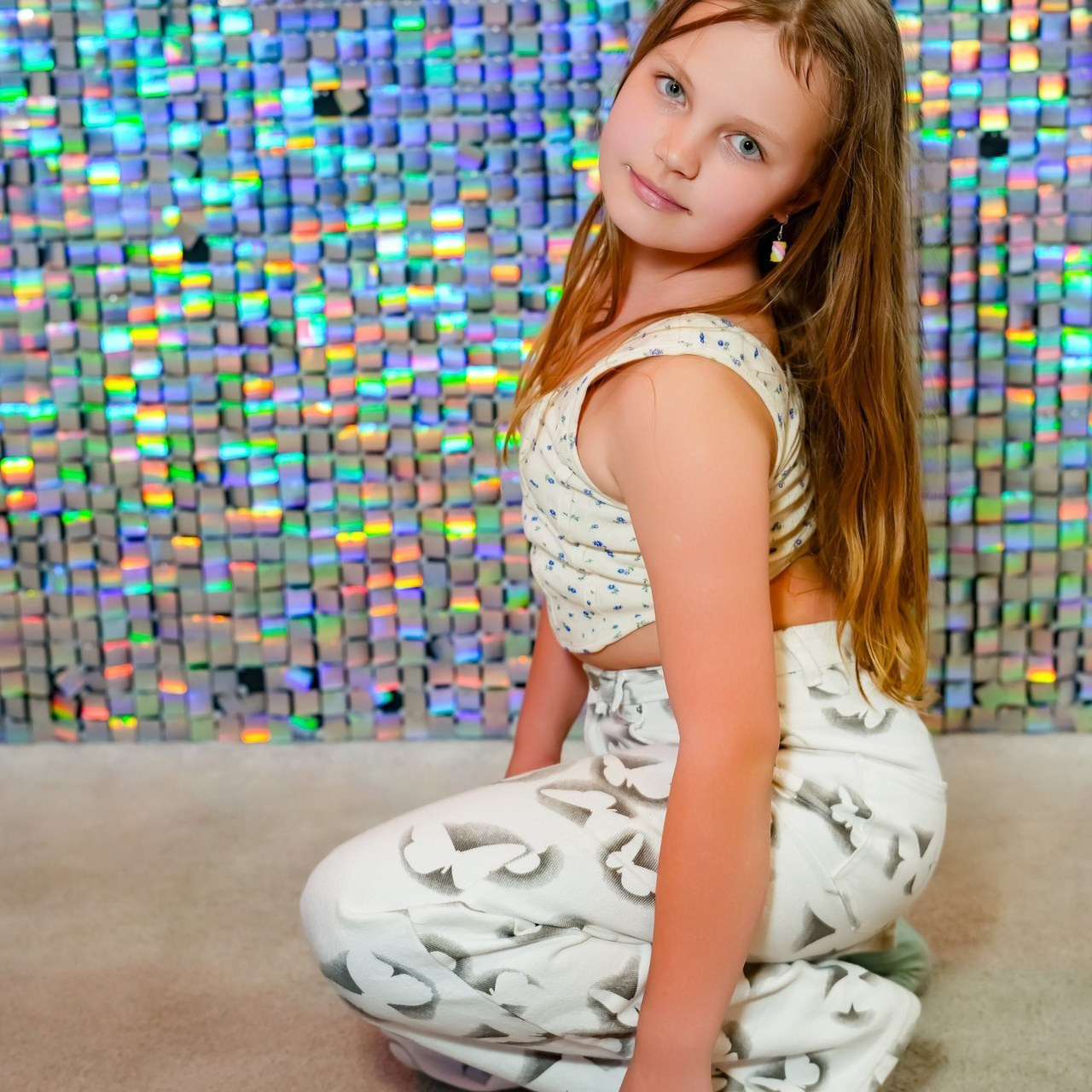 Отзывы. Главная