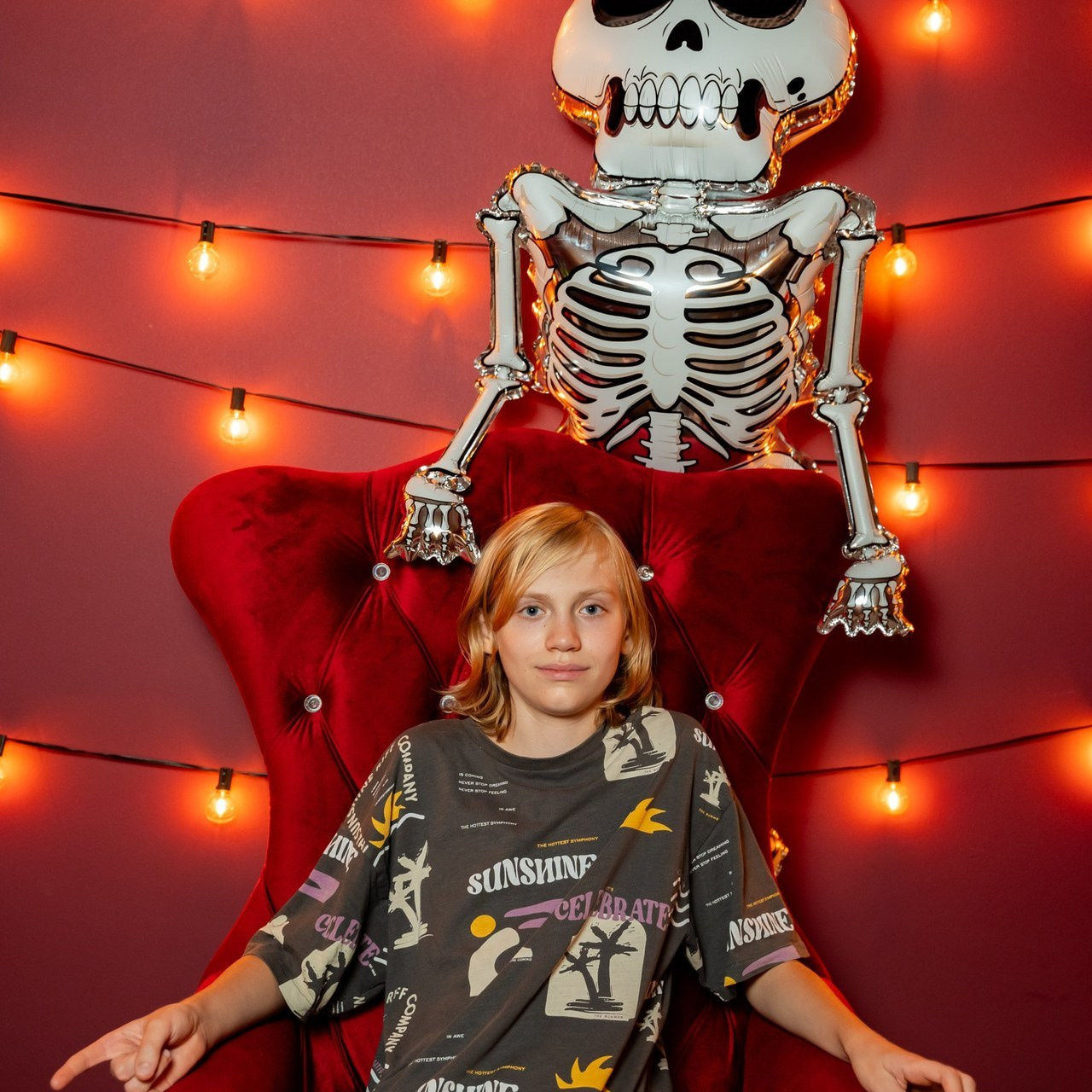 Отзывы. Главная