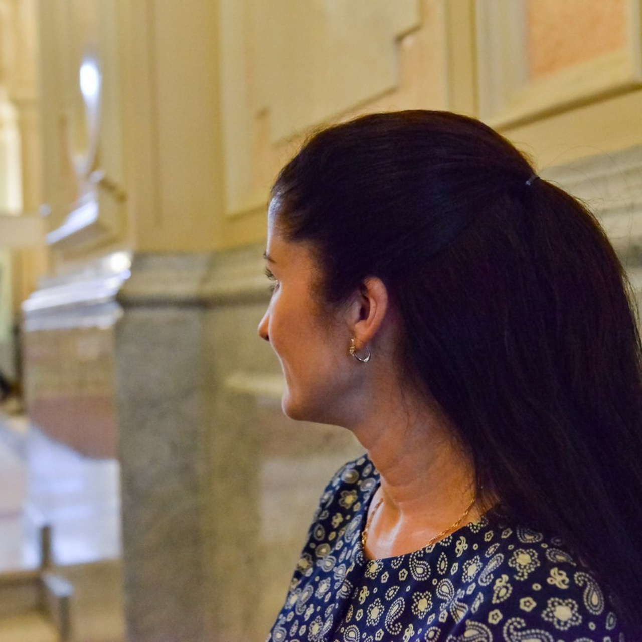 Отзывы. Главная