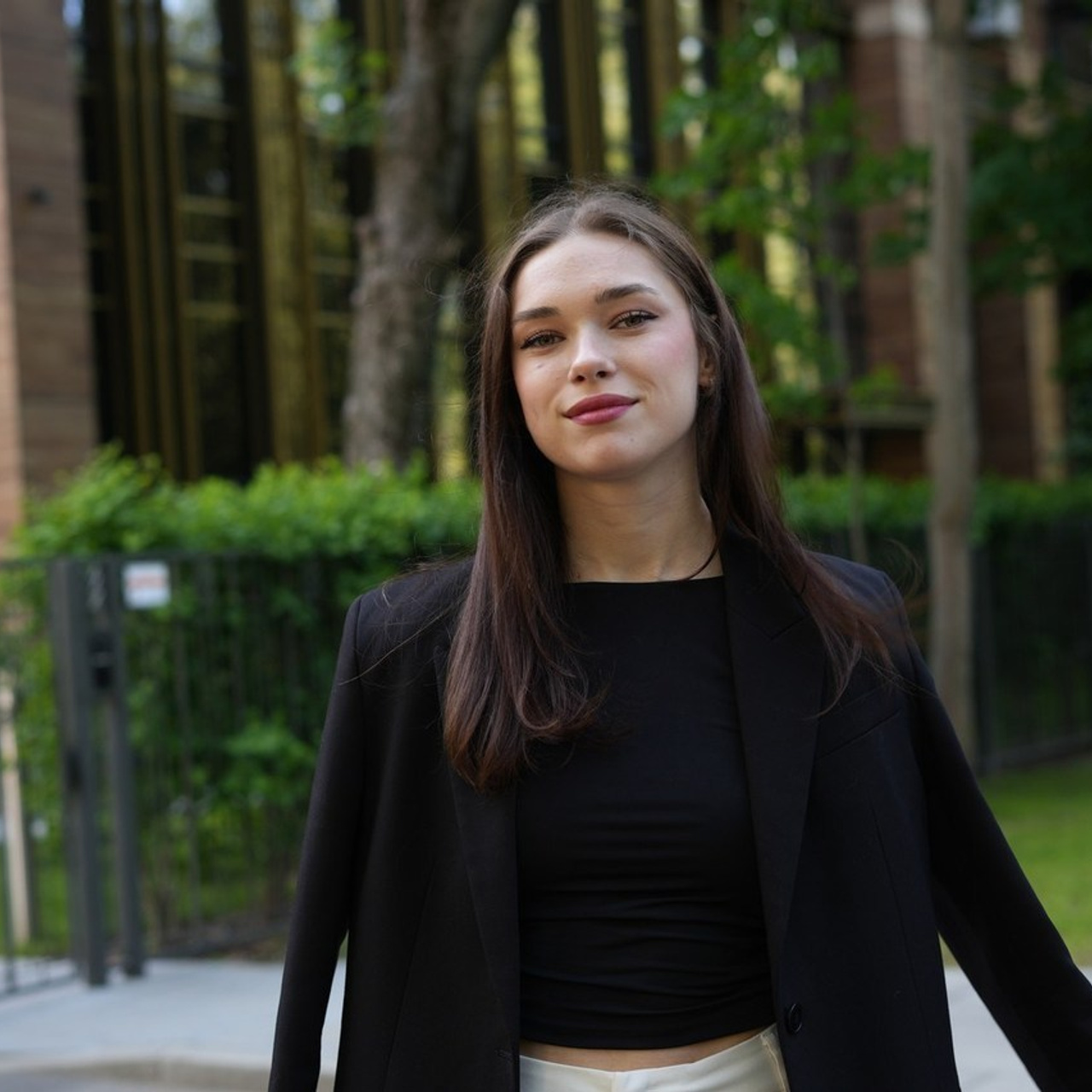 Отзывы. Главная