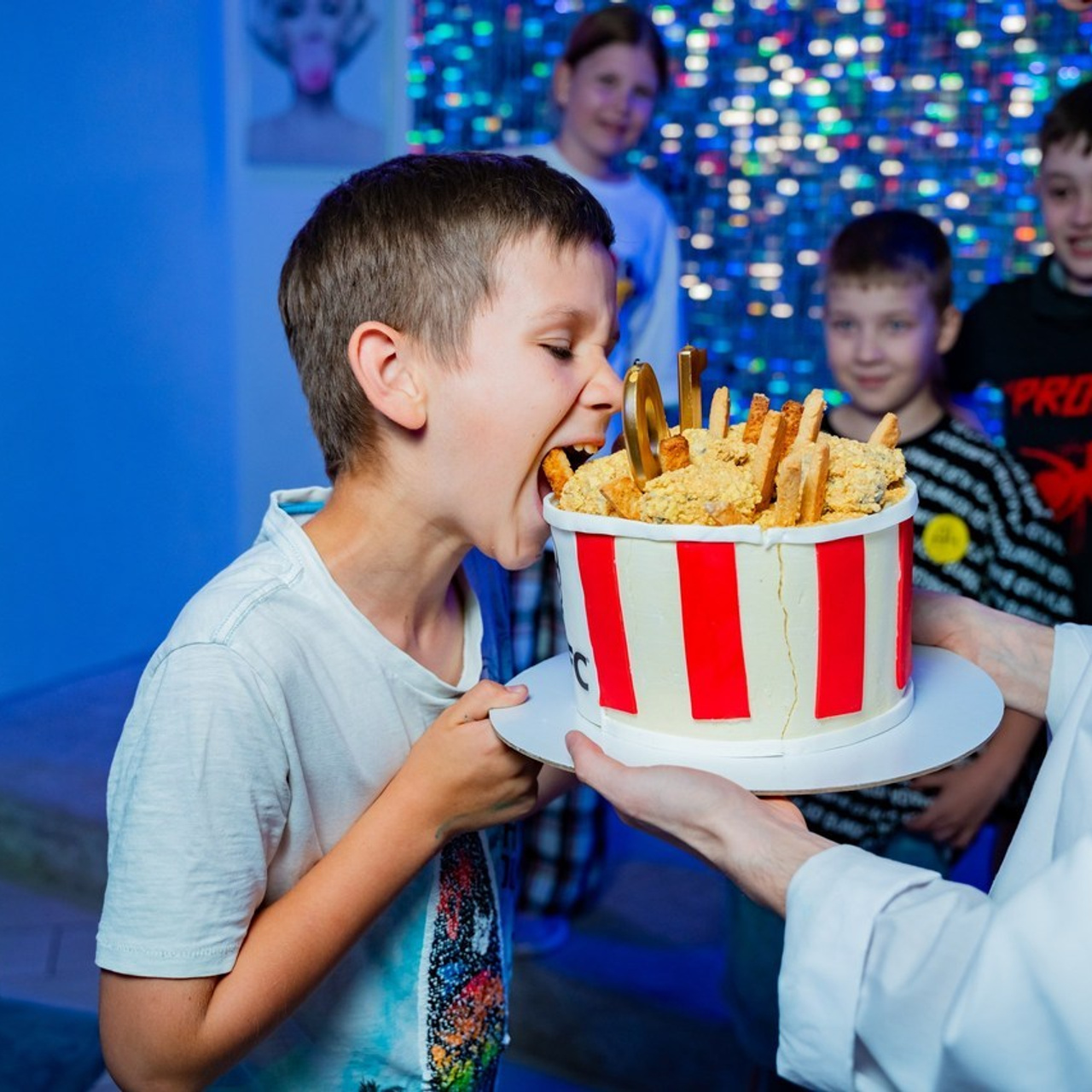 Отзывы. Главная