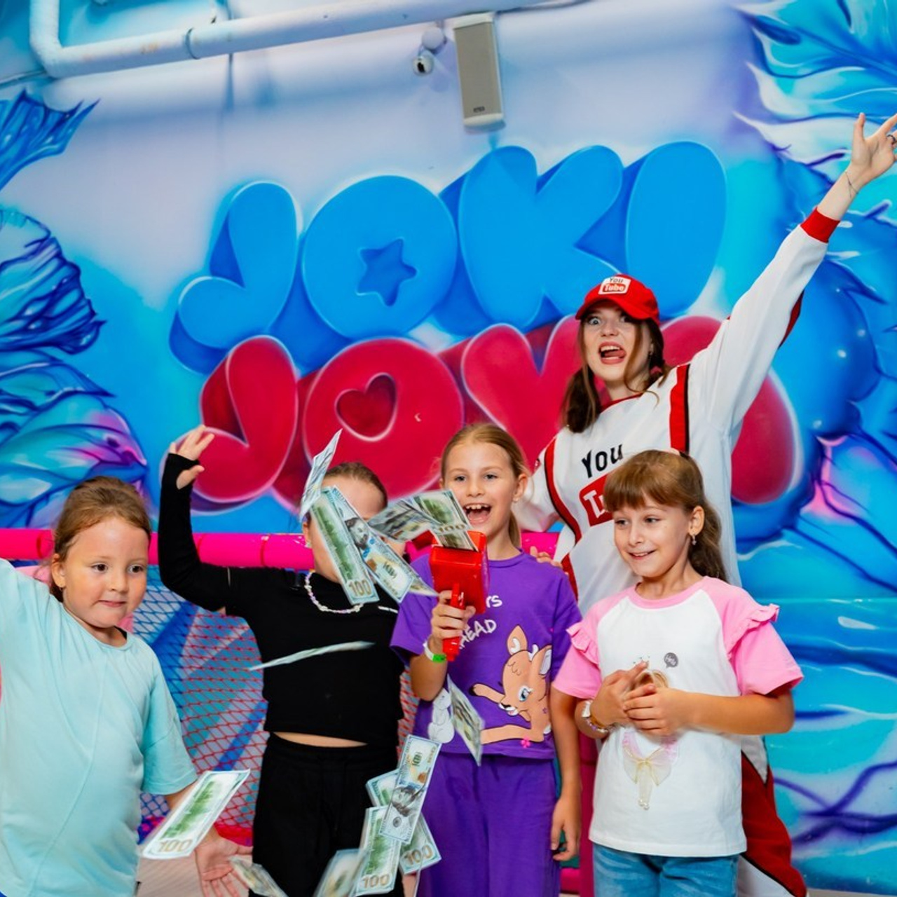 Отзывы. Главная