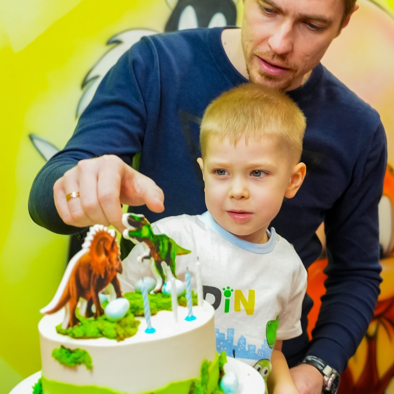 Отзывы. Главная