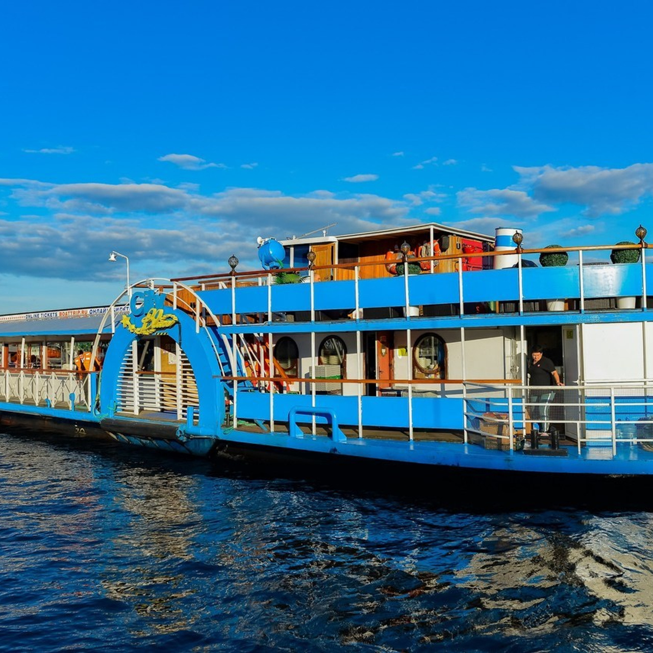 Отзывы. Главная