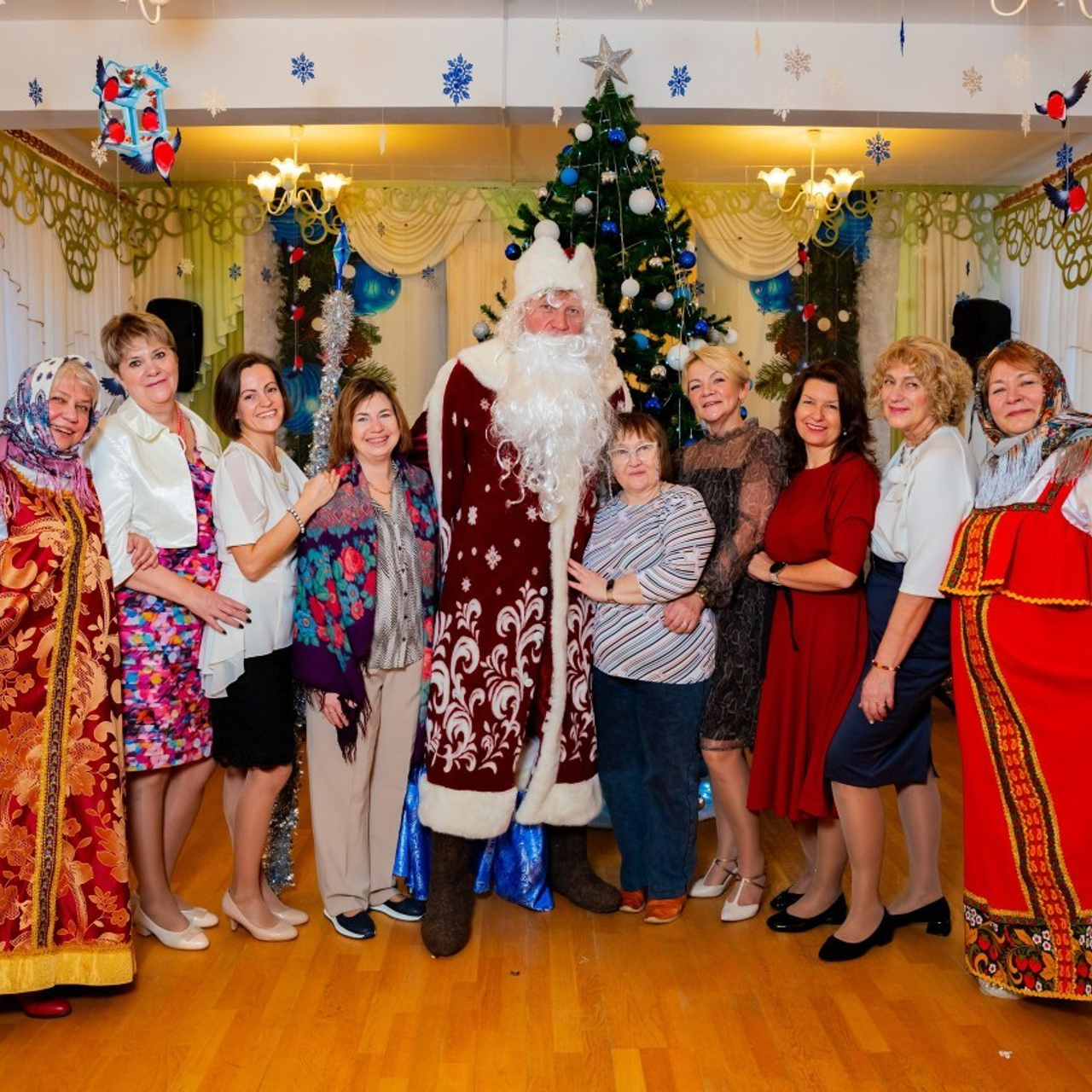 Отзывы. Главная