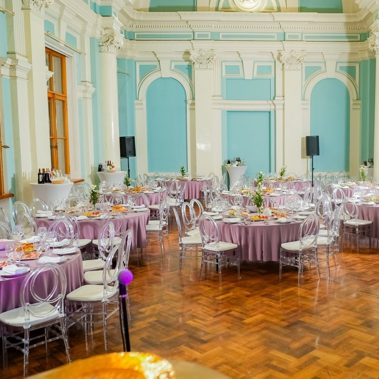 Отзывы. Главная