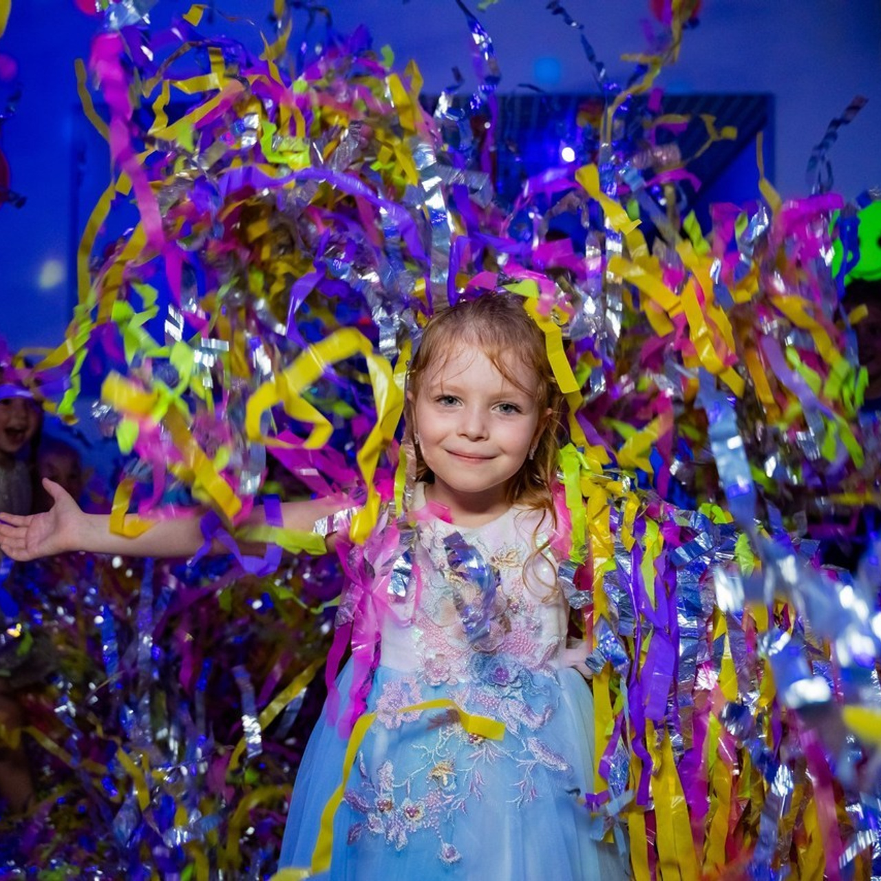 Отзывы. Главная