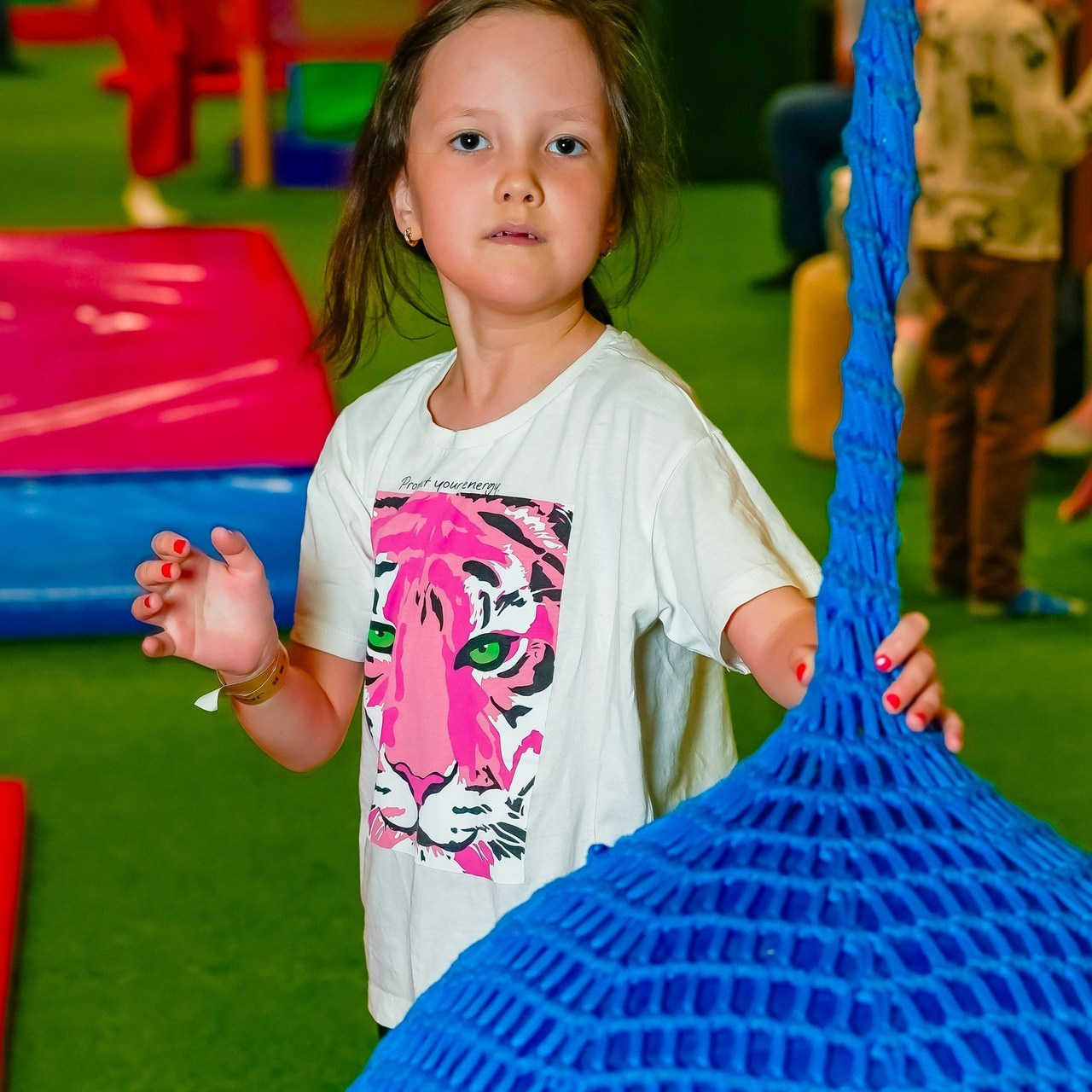 Отзывы. Главная