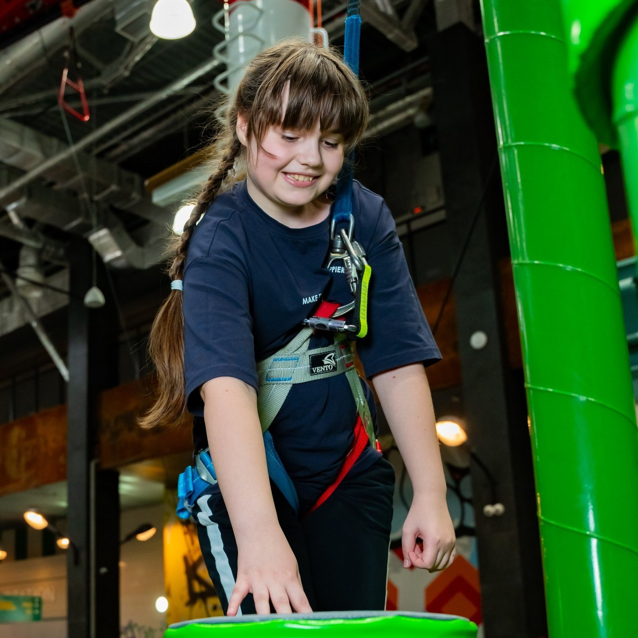 Отзывы. Главная