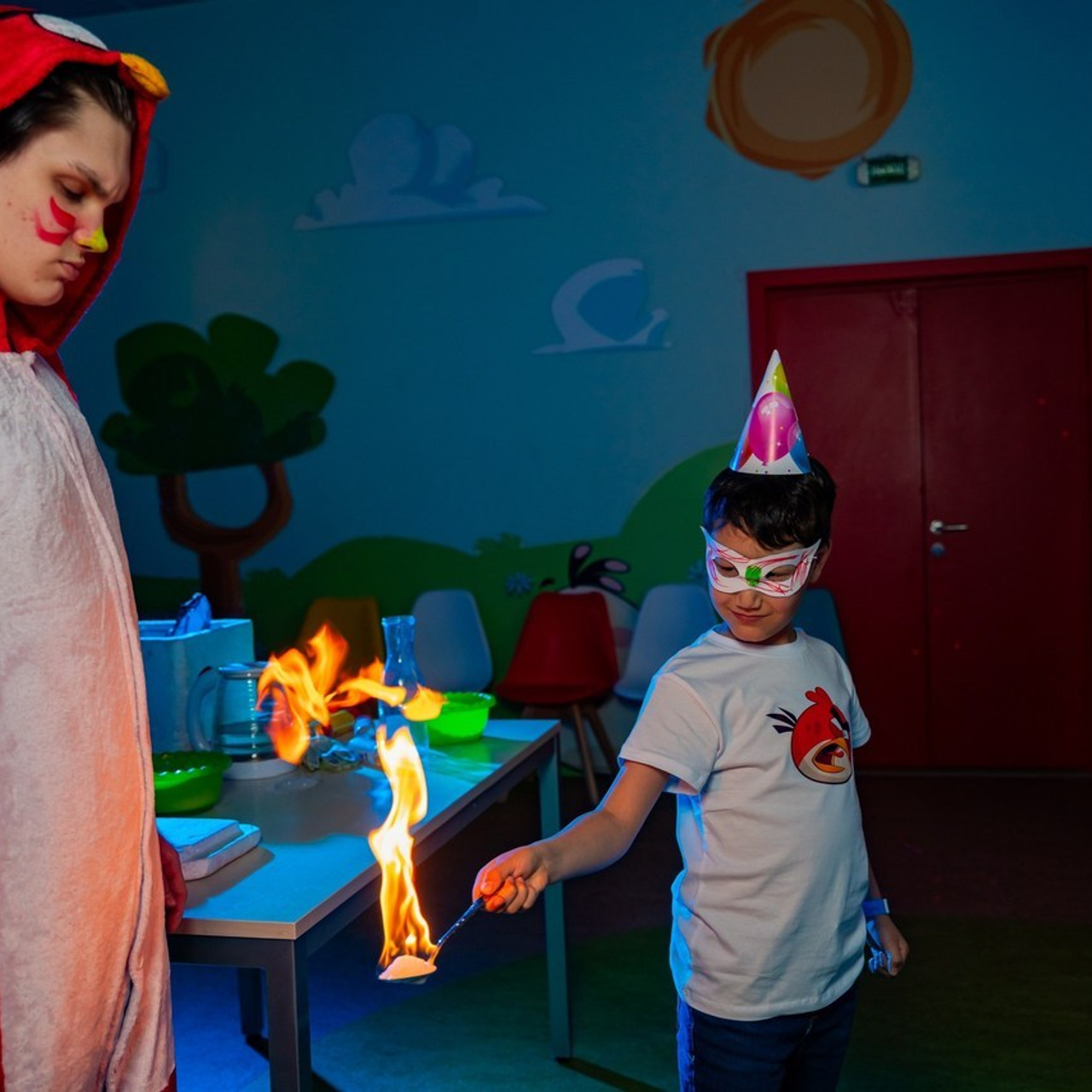 Отзывы. Главная