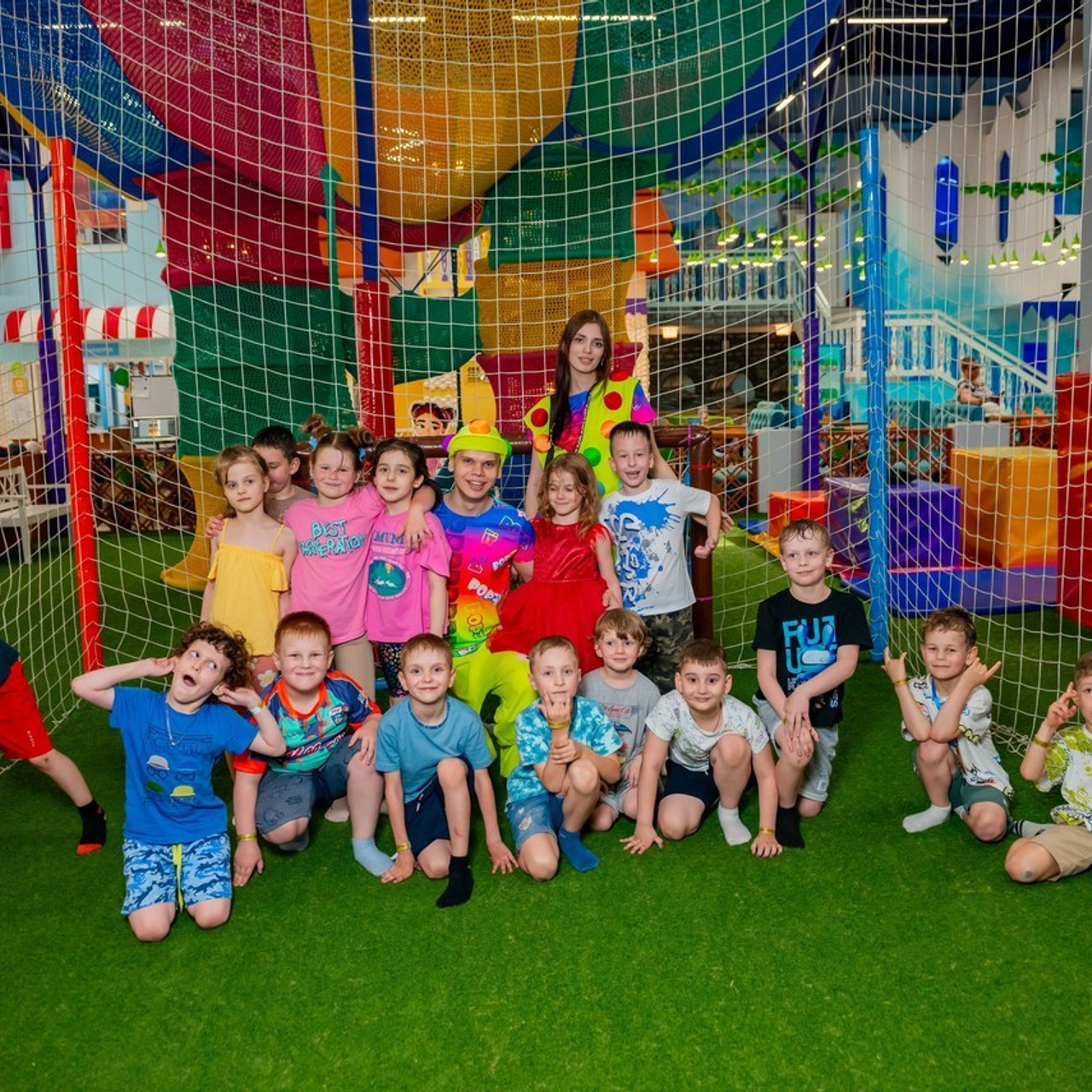 Отзывы. Главная