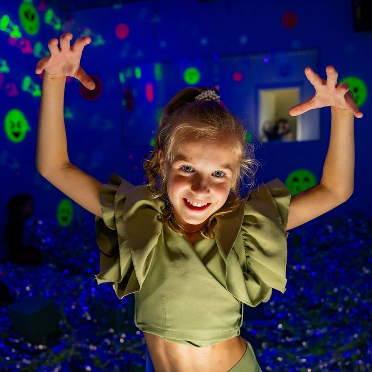 Отзывы. Главная