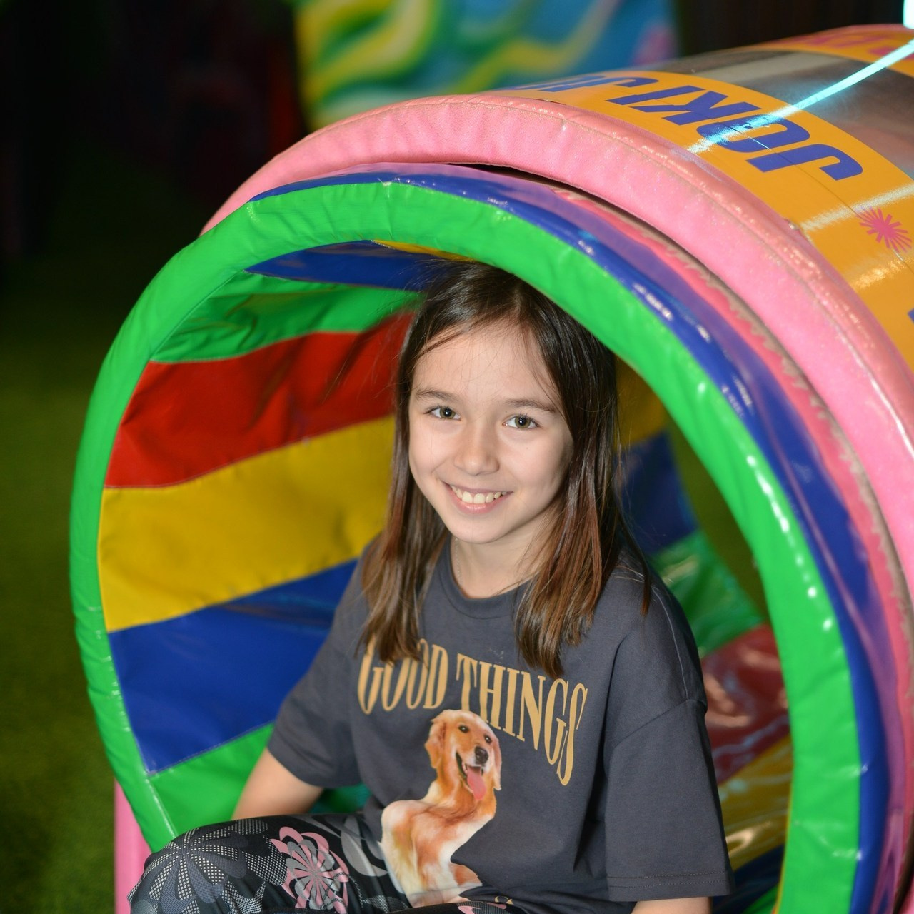 Отзывы. Главная