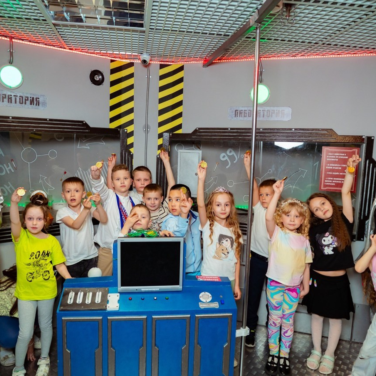 Отзывы. Главная