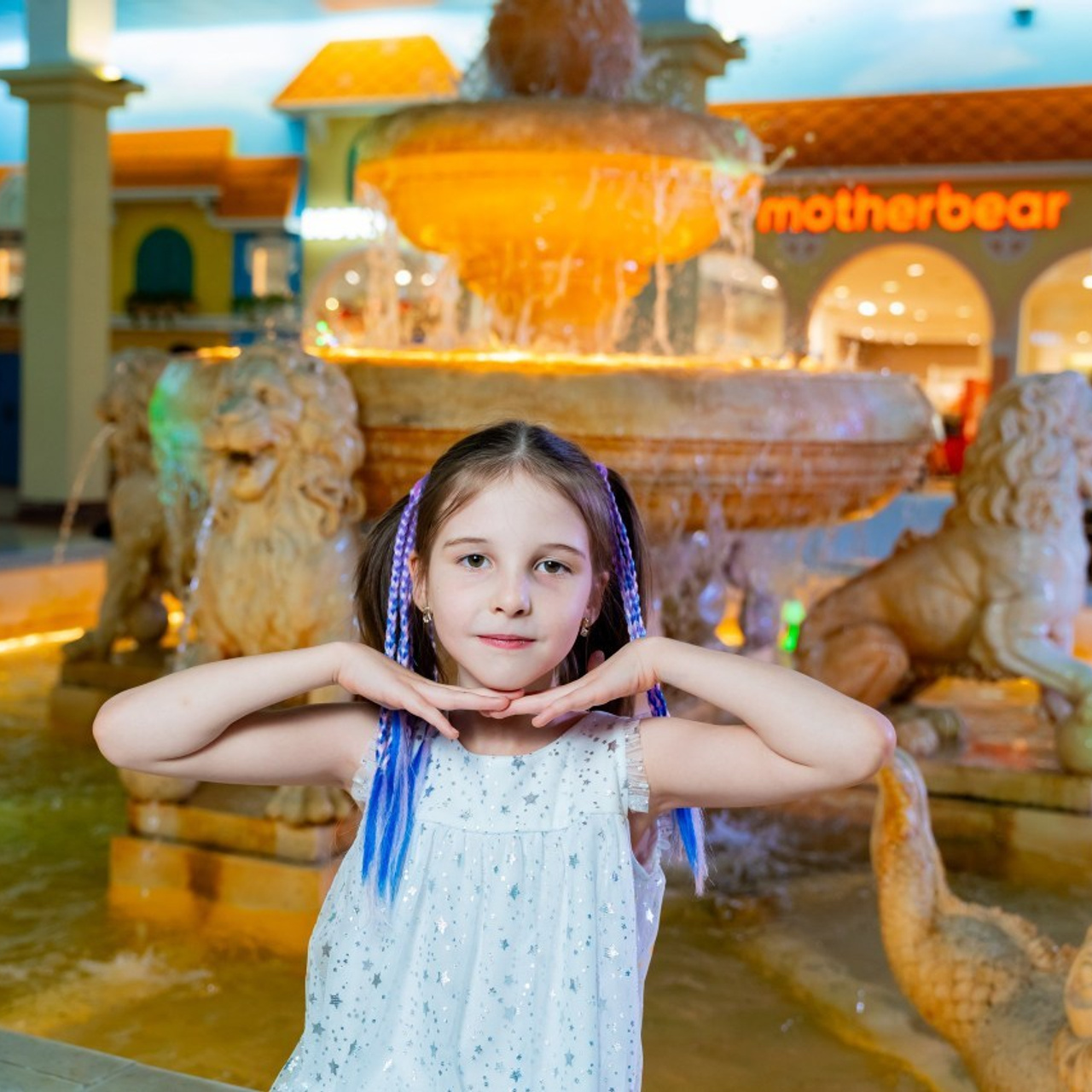 Отзывы. Главная