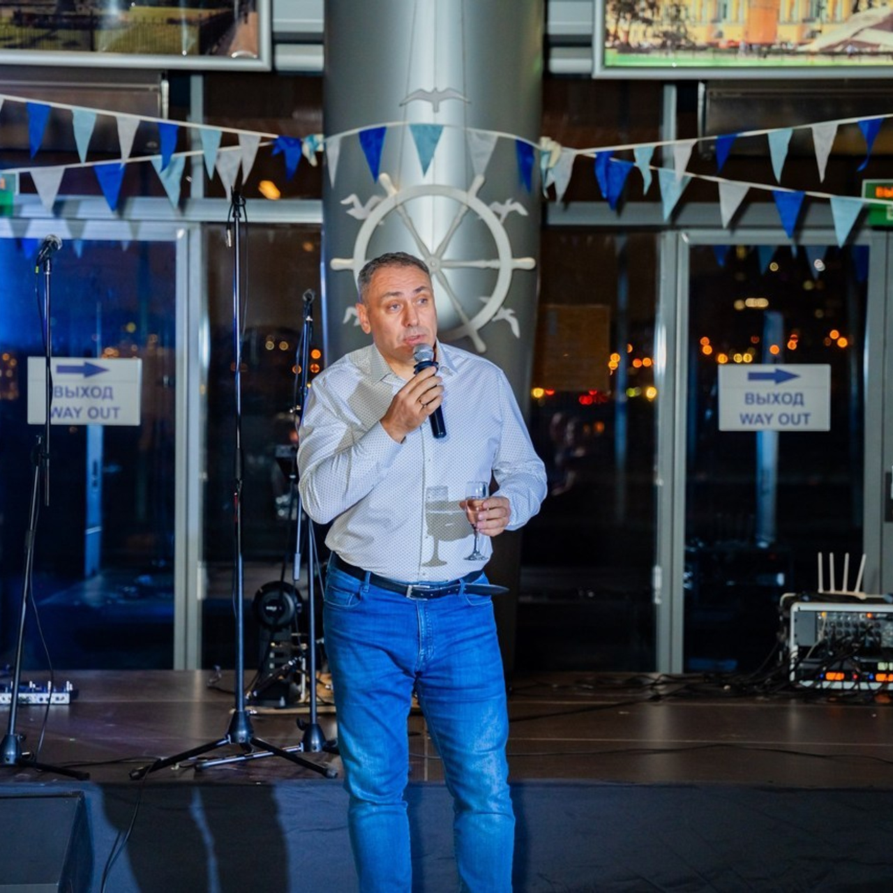 Отзывы. Главная