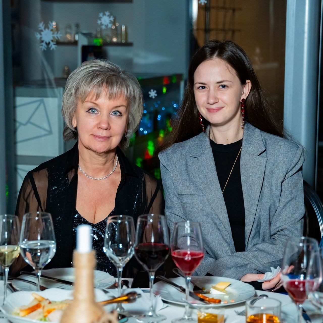 Отзывы. Главная