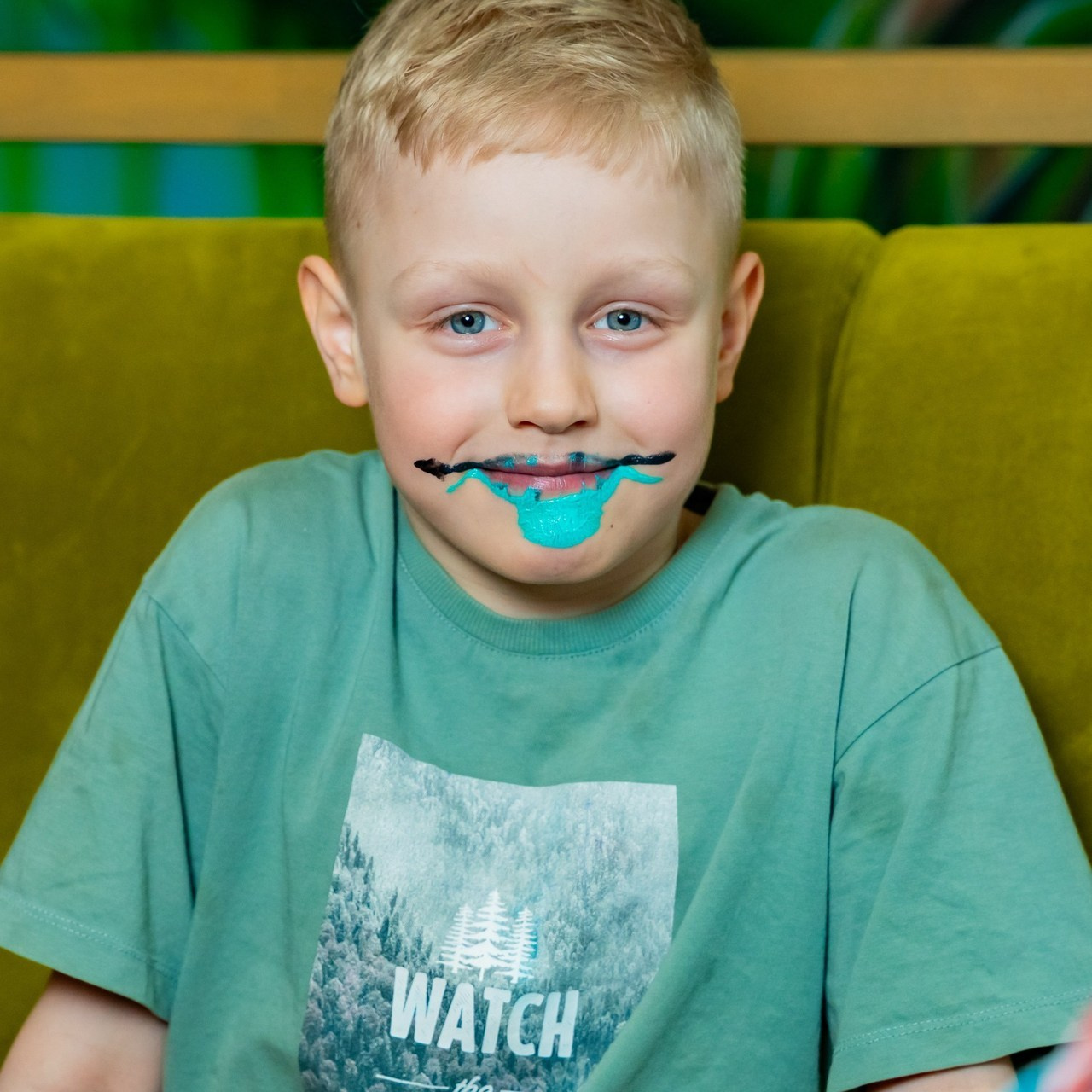 Отзывы. Главная