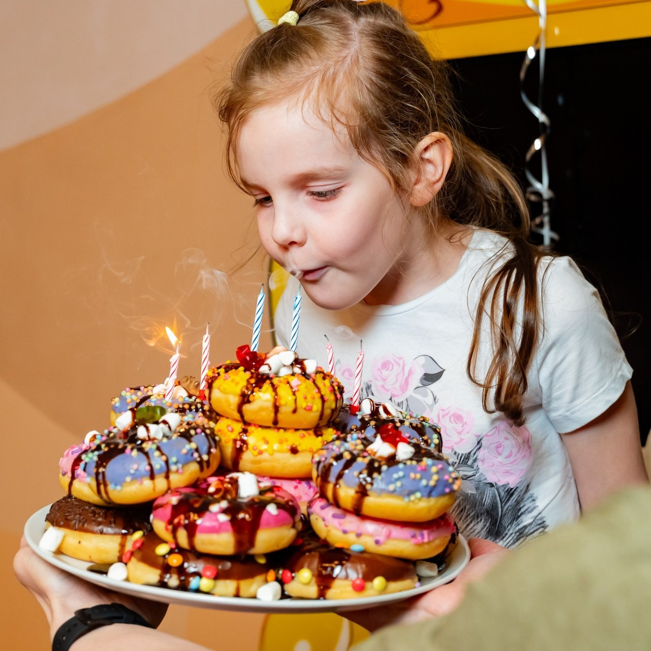 Отзывы. Главная