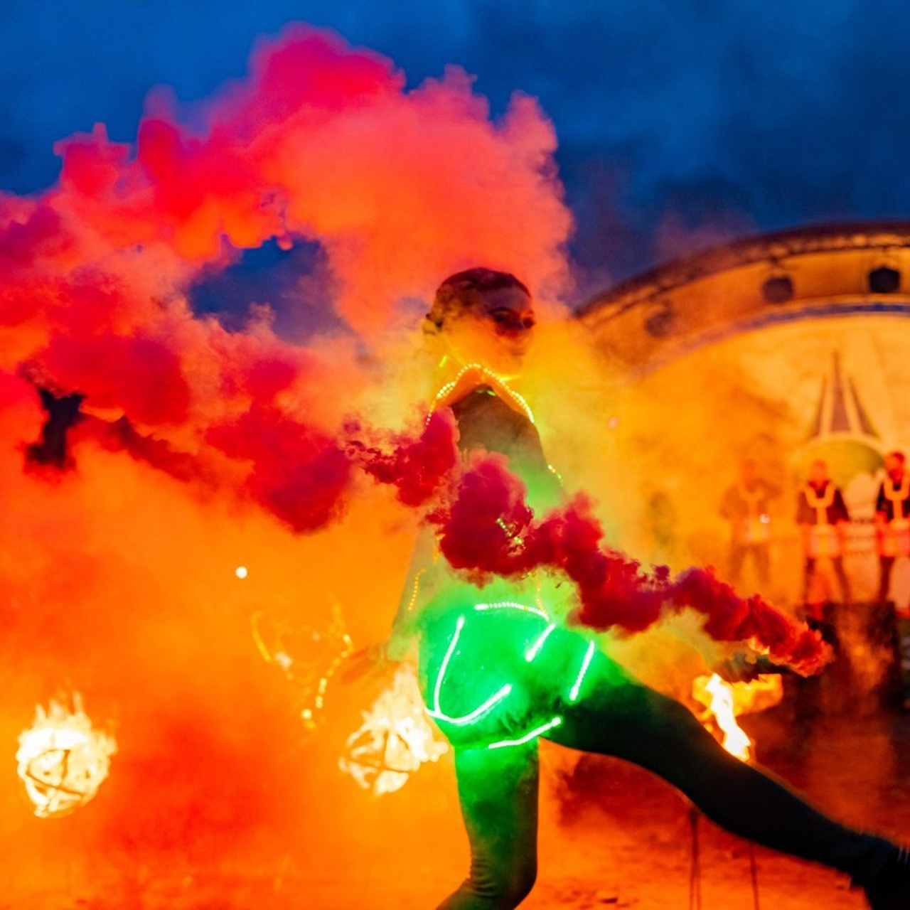 Отзывы. Главная