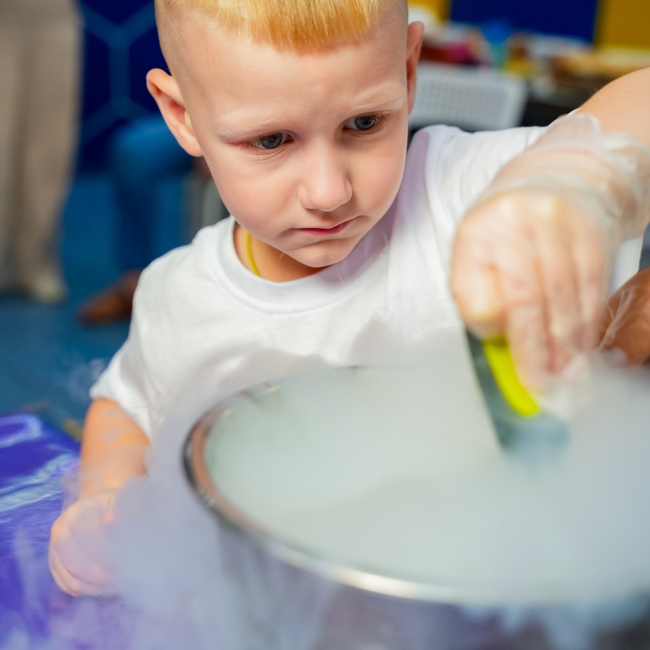 Отзывы. Главная