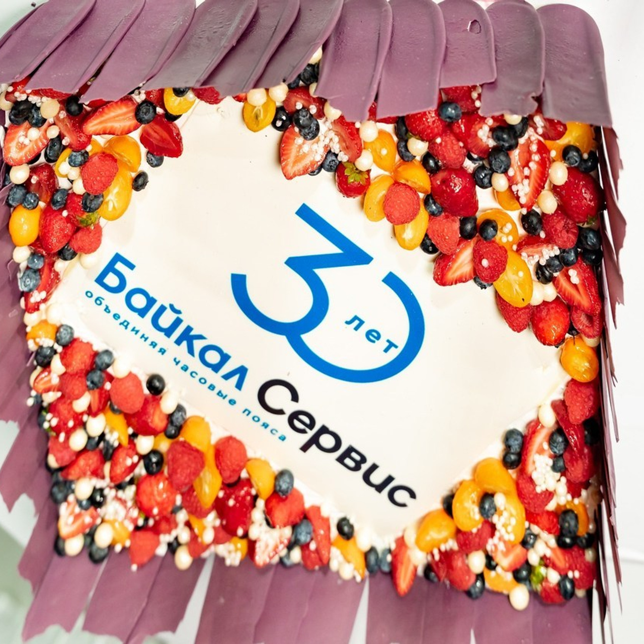 Отзывы. Главная