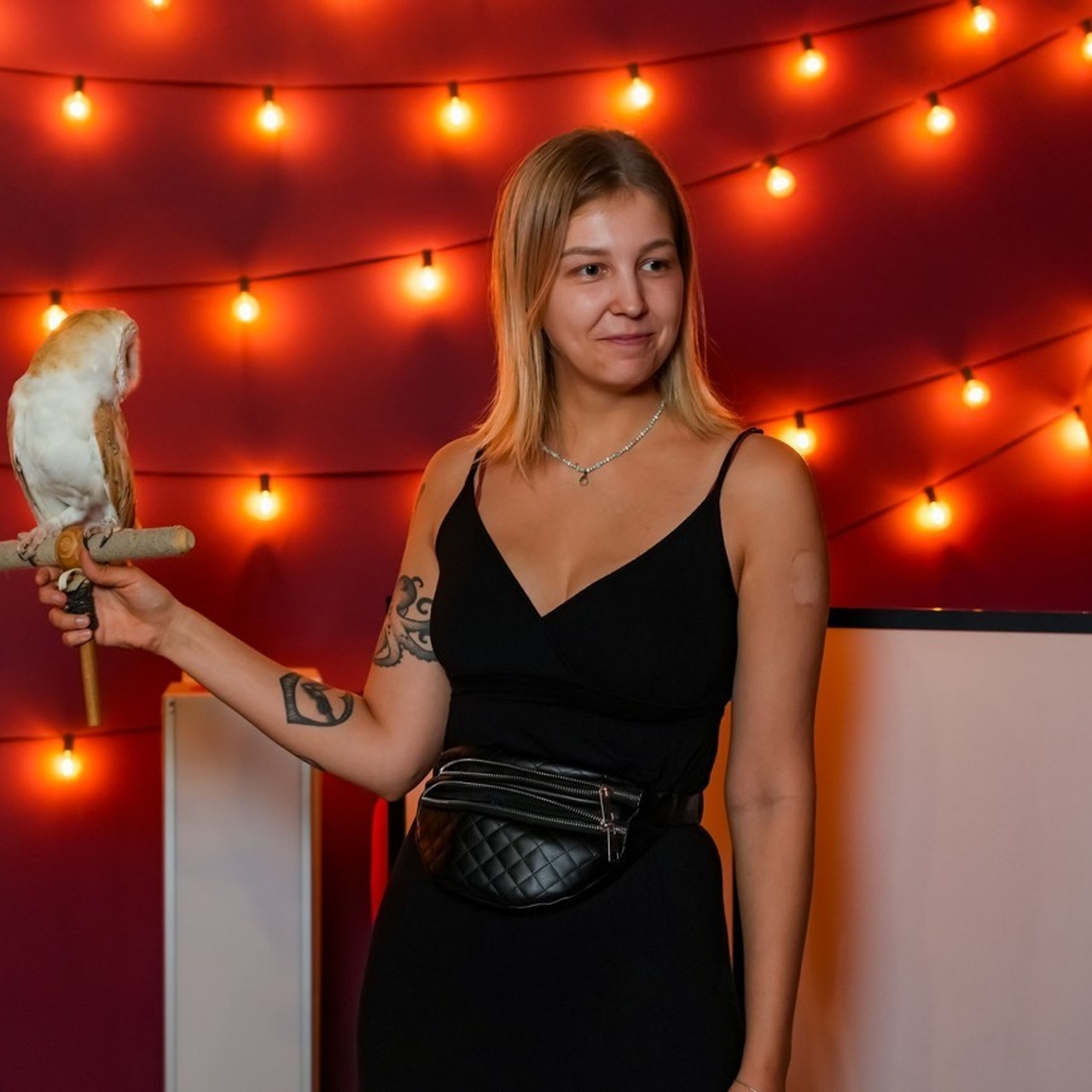 Отзывы. Главная