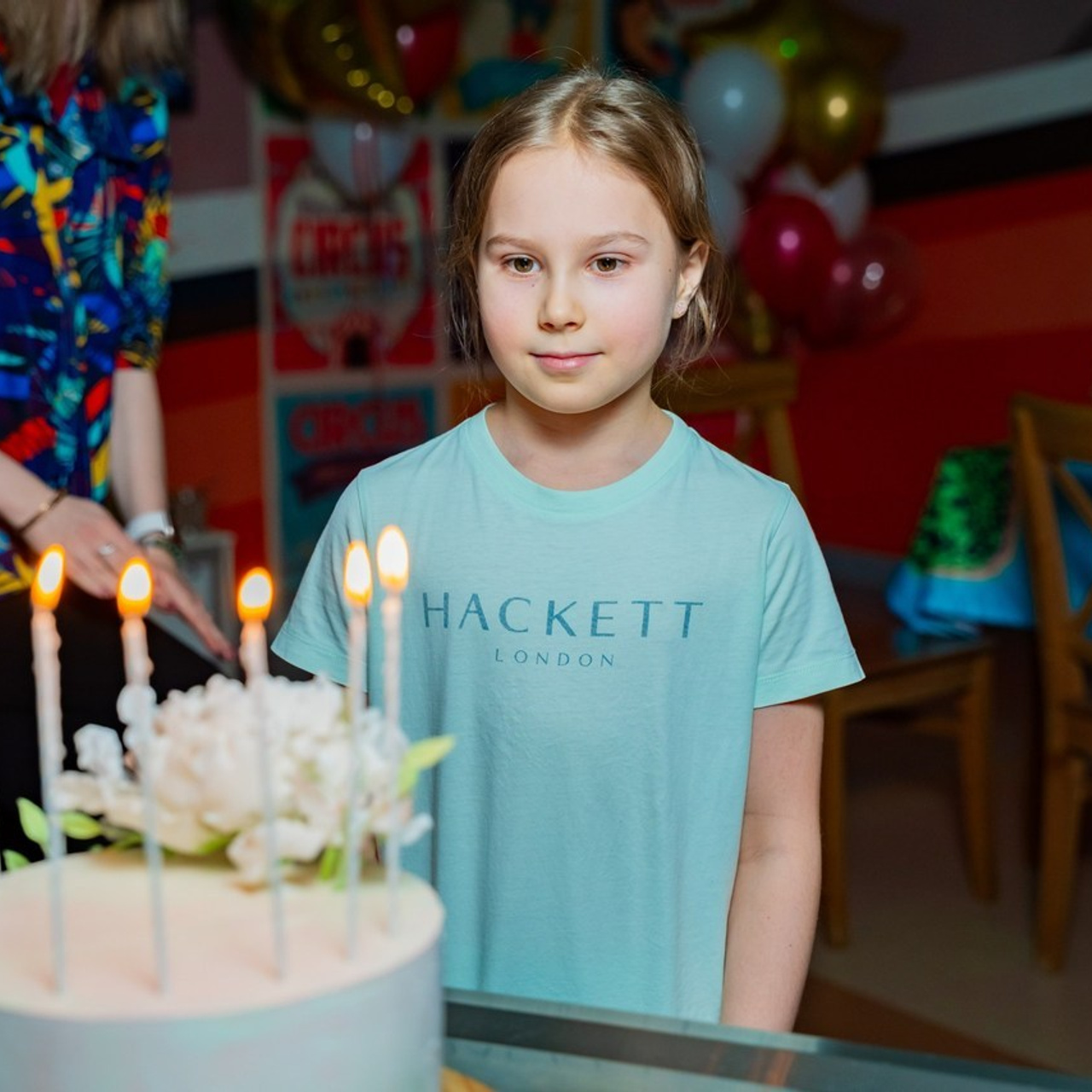 Отзывы. Главная