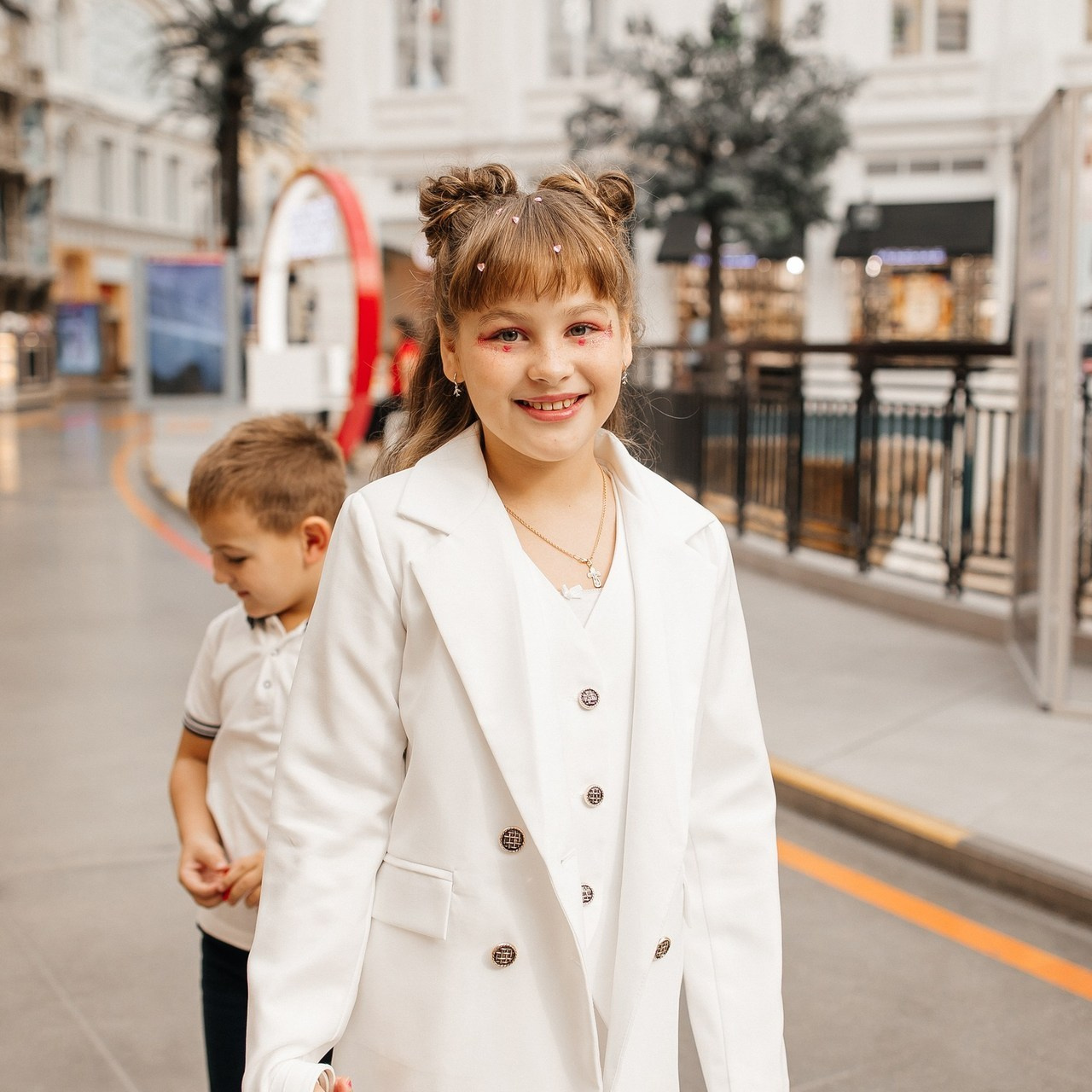 Отзывы о Работе Фотографа: Что Говорят Мои Клиенты Москва. Семейный Фотограф Москва: Семья, Love Story, Контент для Блога/Маркетплейсов