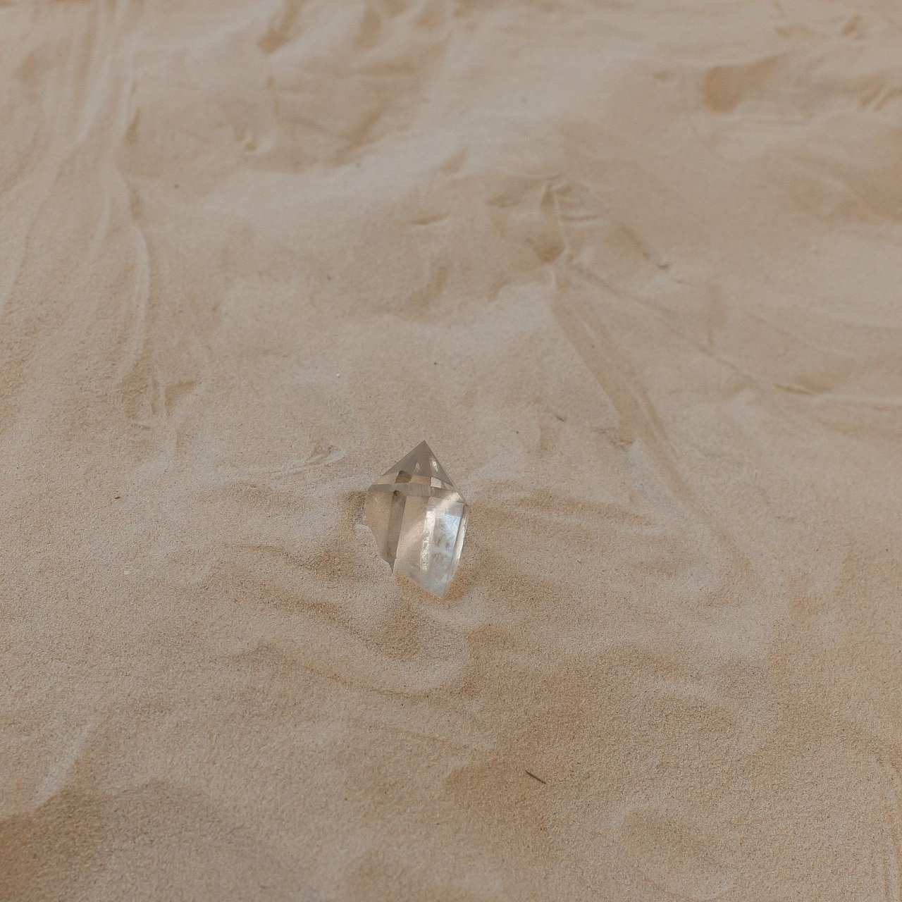 Отзывы о Работе Фотографа: Что Говорят Мои Клиенты Москва. Семейный Фотограф Москва: Семья, Love Story, Контент для Блога/Маркетплейсов