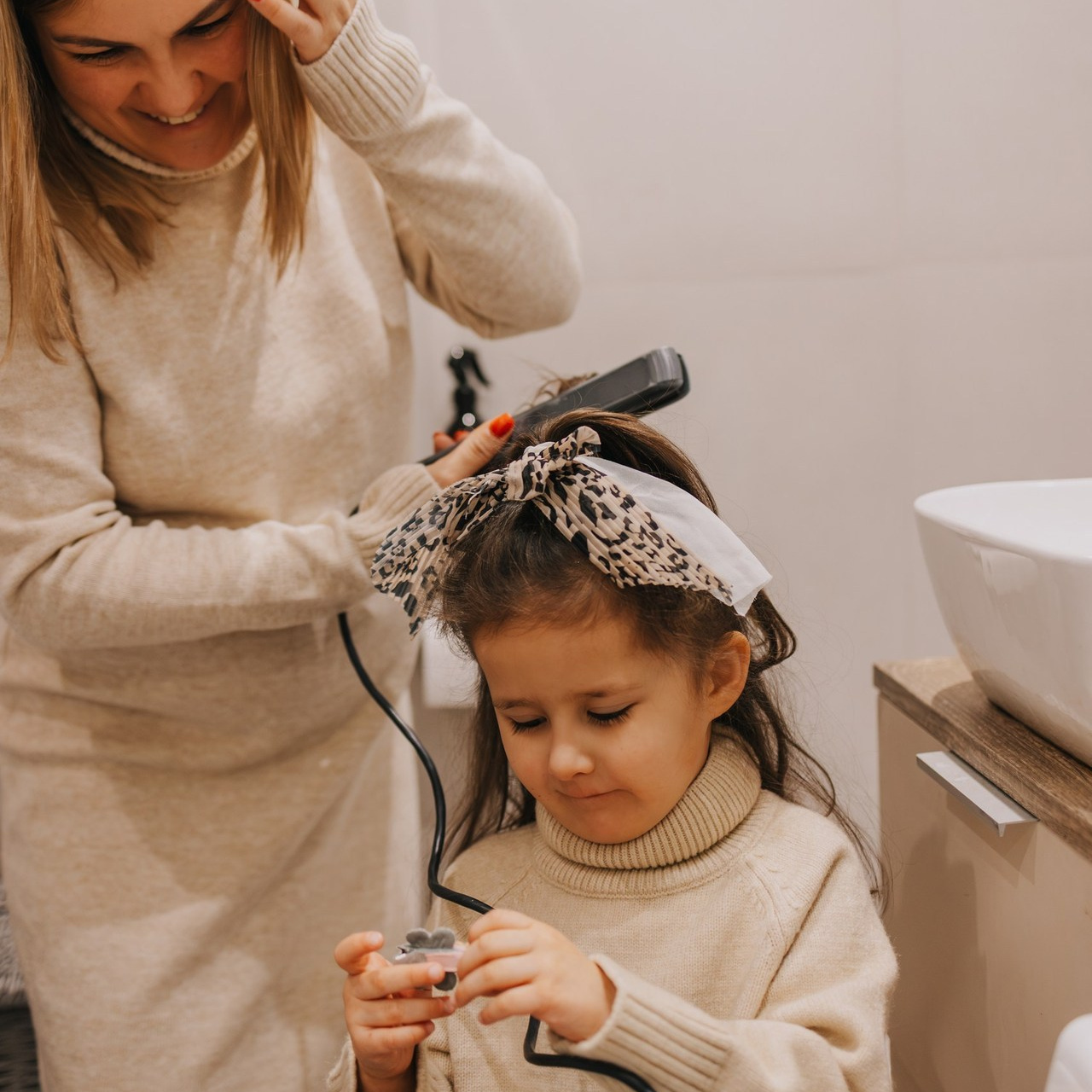 Отзывы о Работе Фотографа: Что Говорят Мои Клиенты Москва