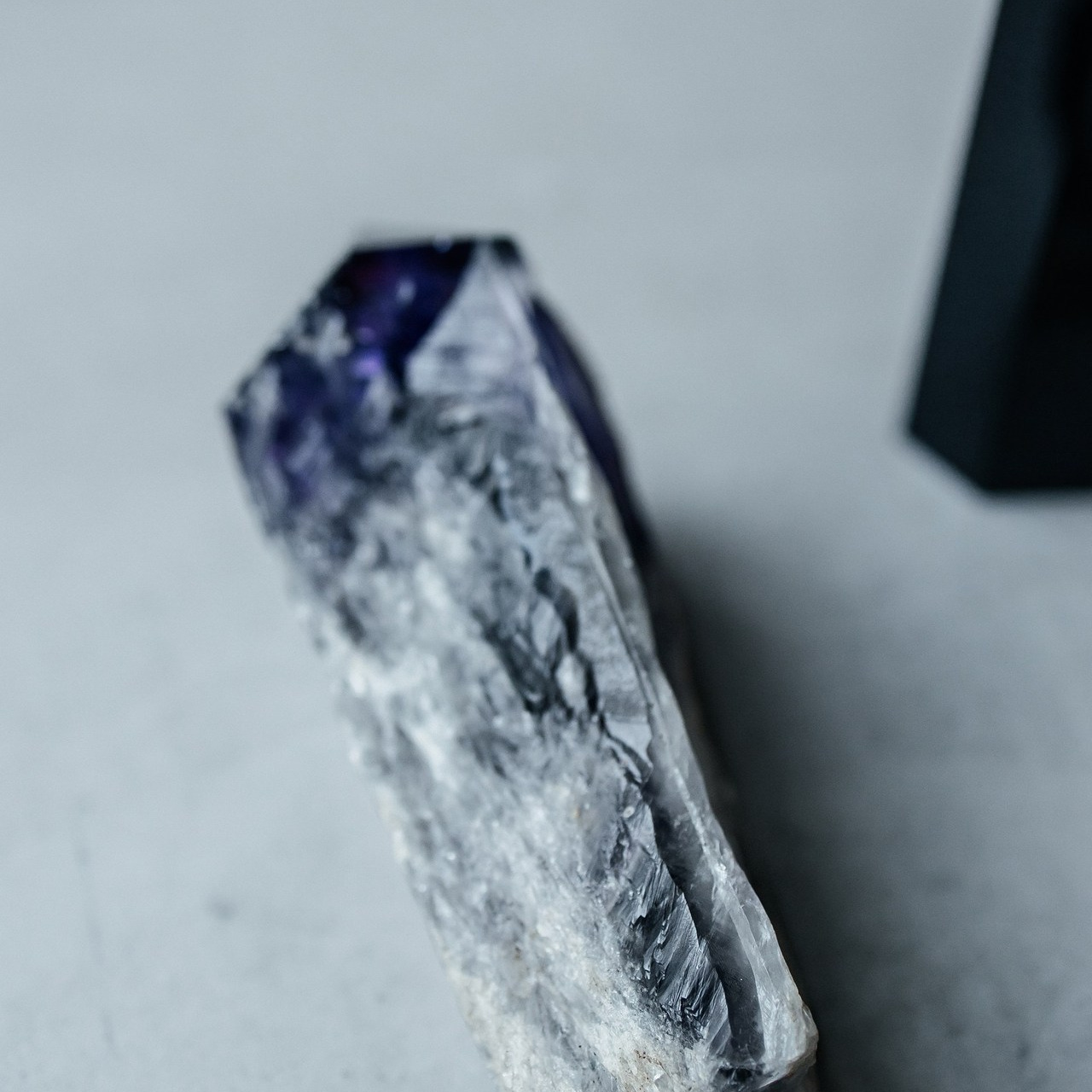 Отзывы о Работе Фотографа: Что Говорят Мои Клиенты Москва