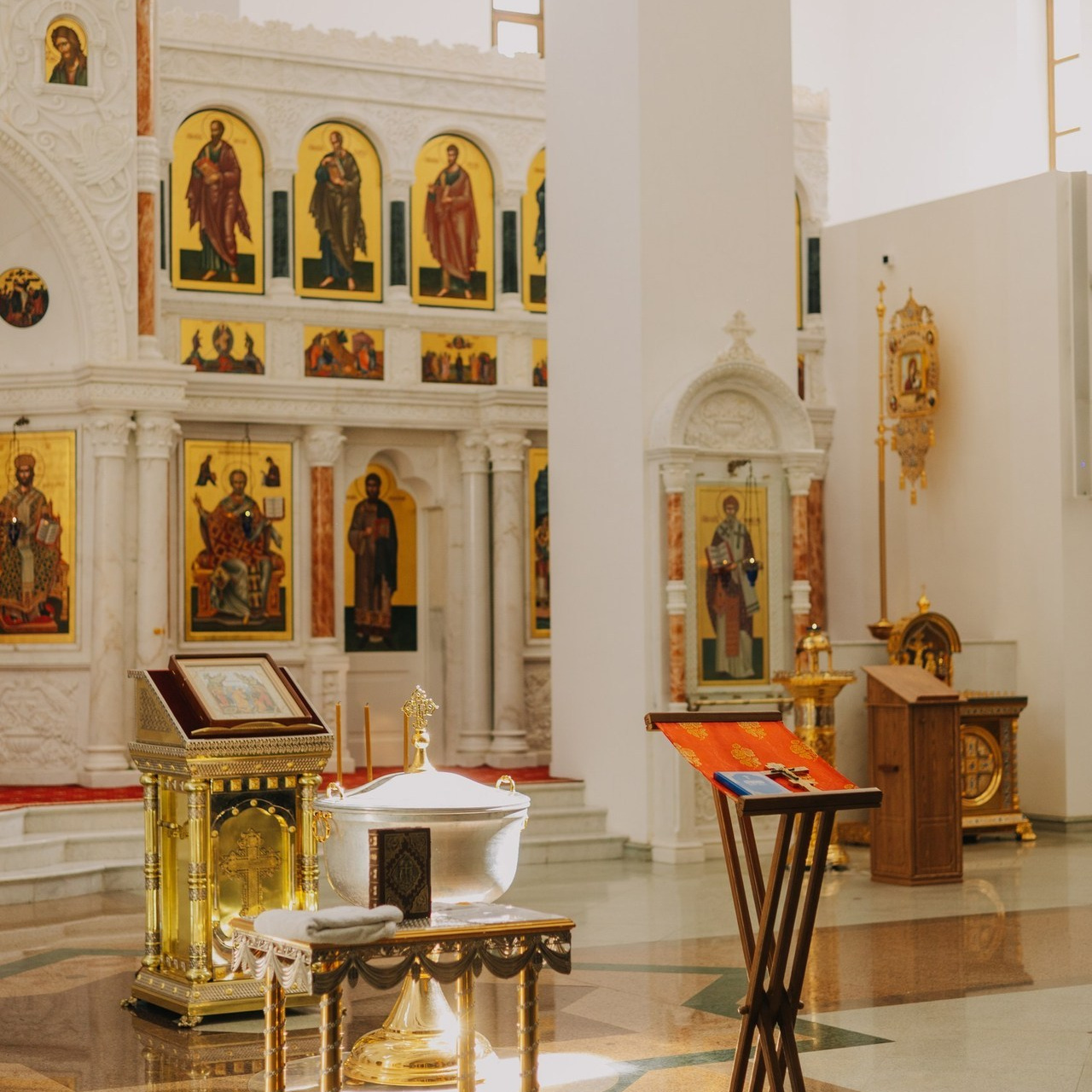 Отзывы о Работе Фотографа: Что Говорят Мои Клиенты Москва