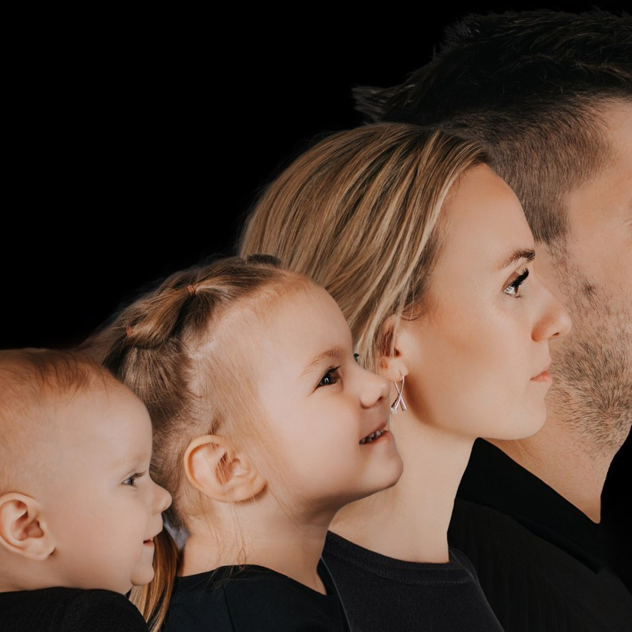 Отзывы о Работе Фотографа: Что Говорят Мои Клиенты Москва