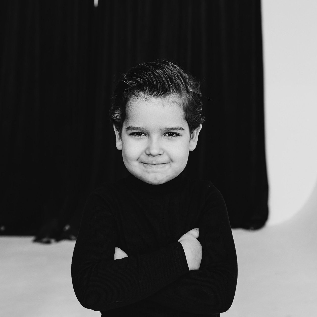 Отзывы о Работе Фотографа: Что Говорят Мои Клиенты Москва